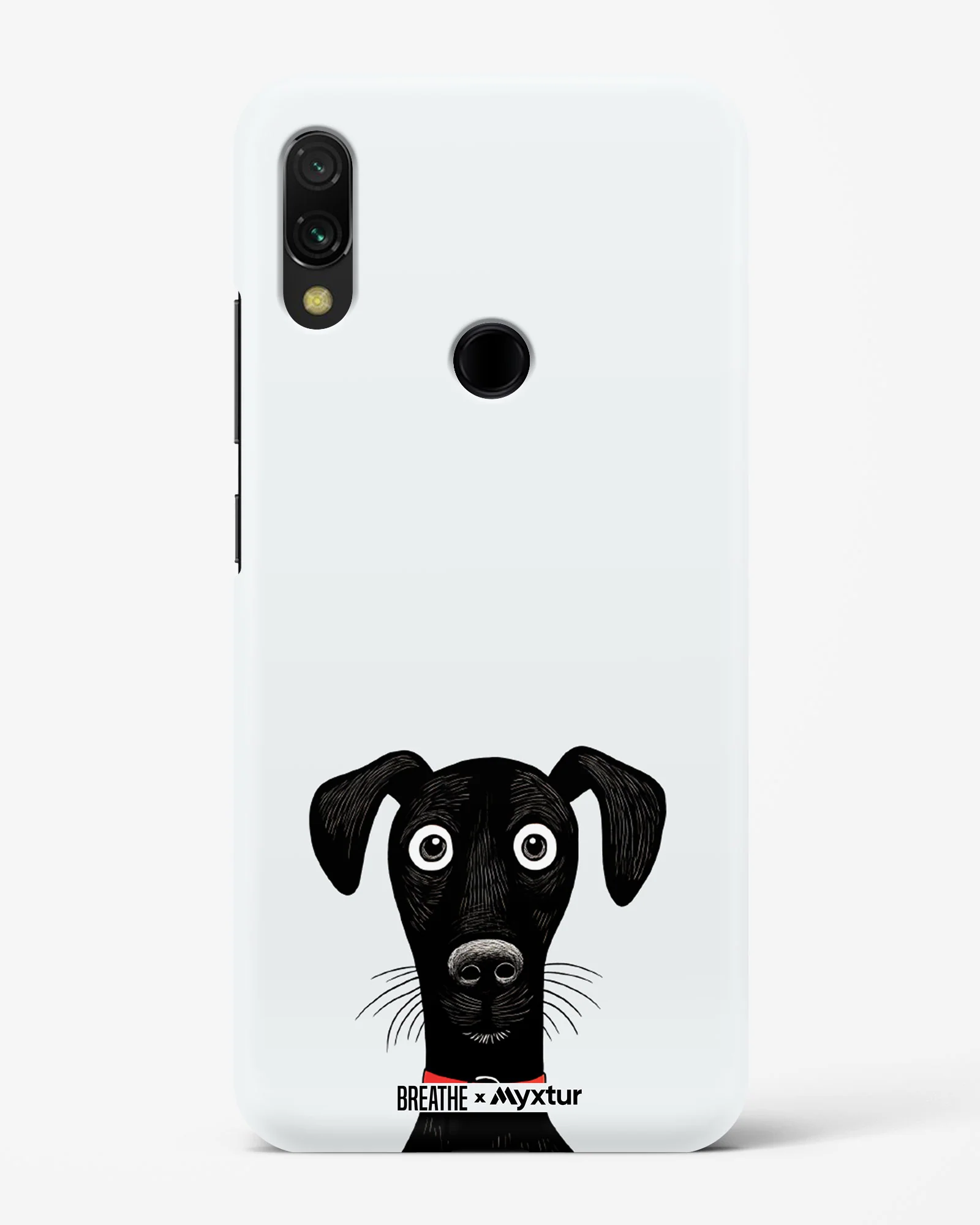 Product image 167