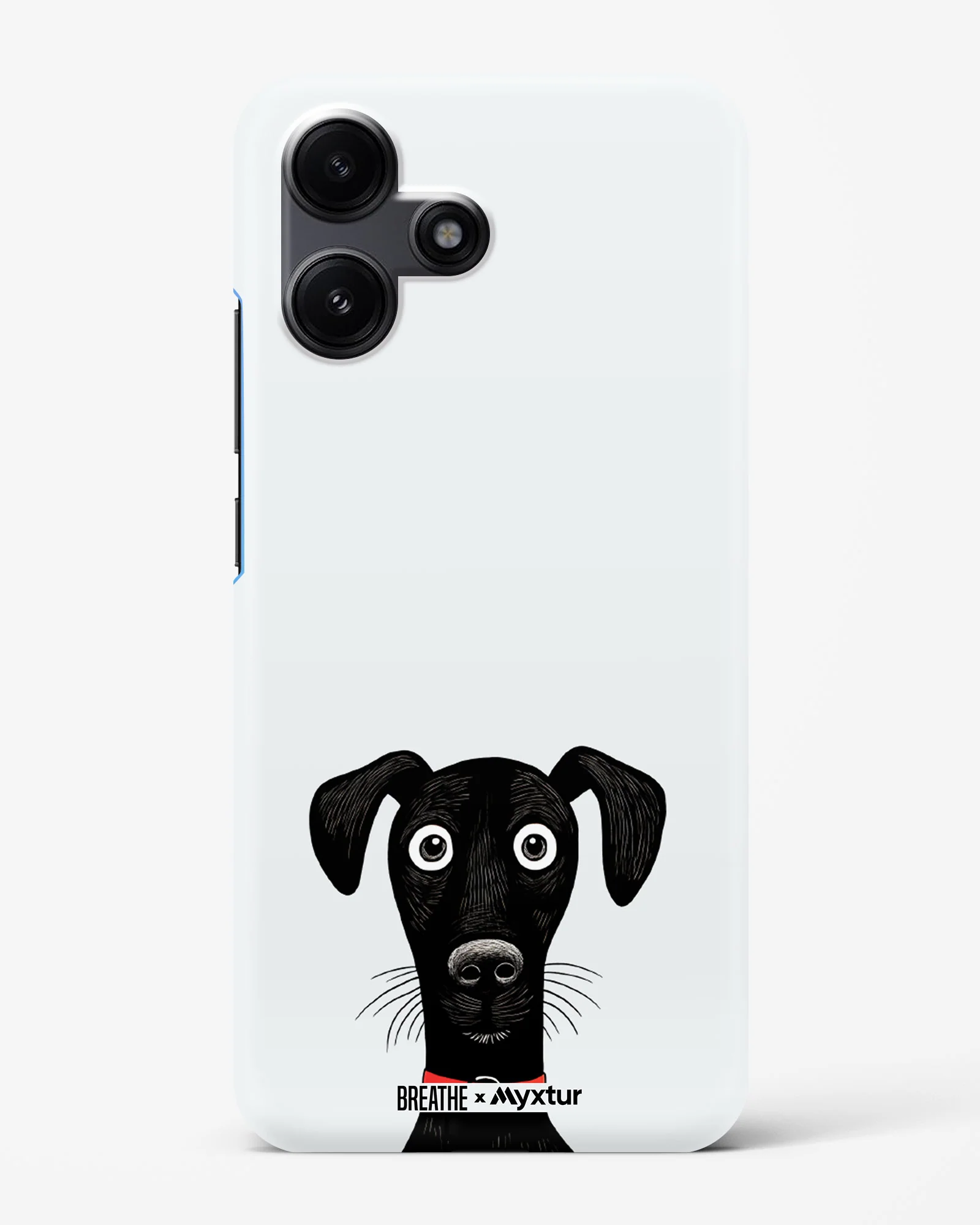 Product image 79