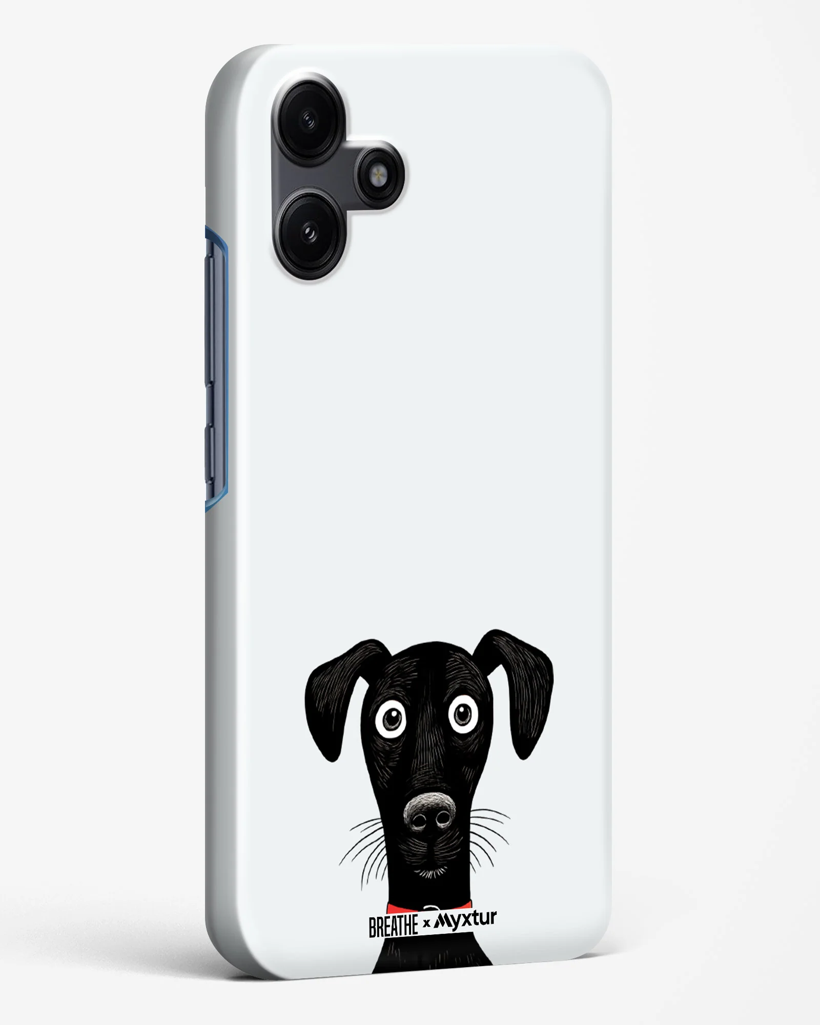 Product image 80