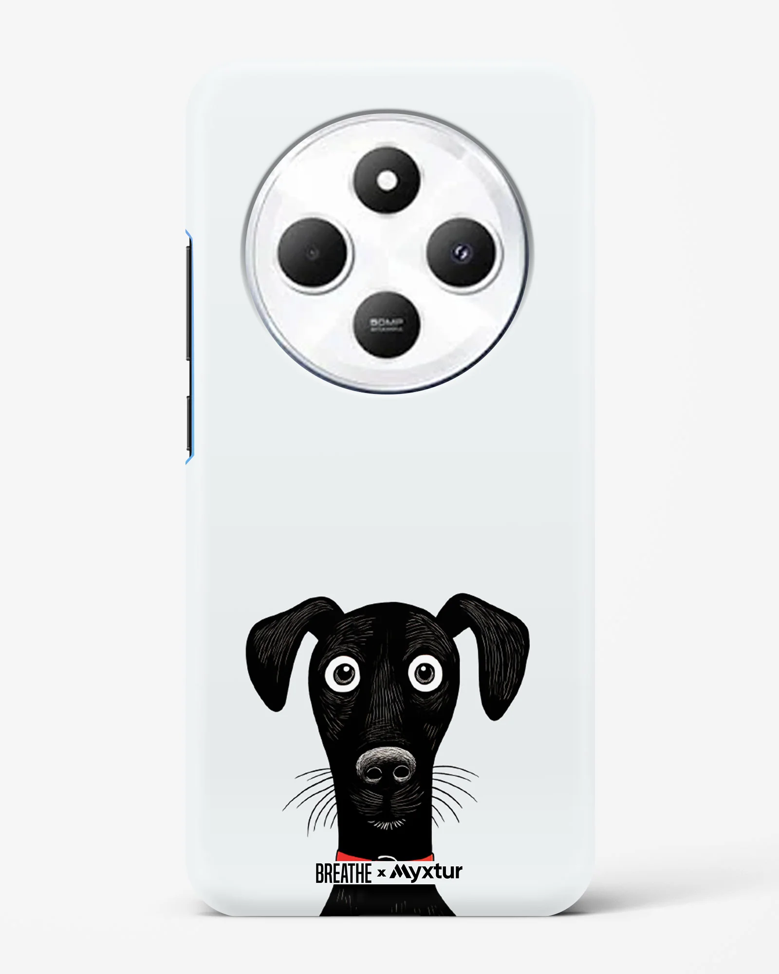 Product image 81