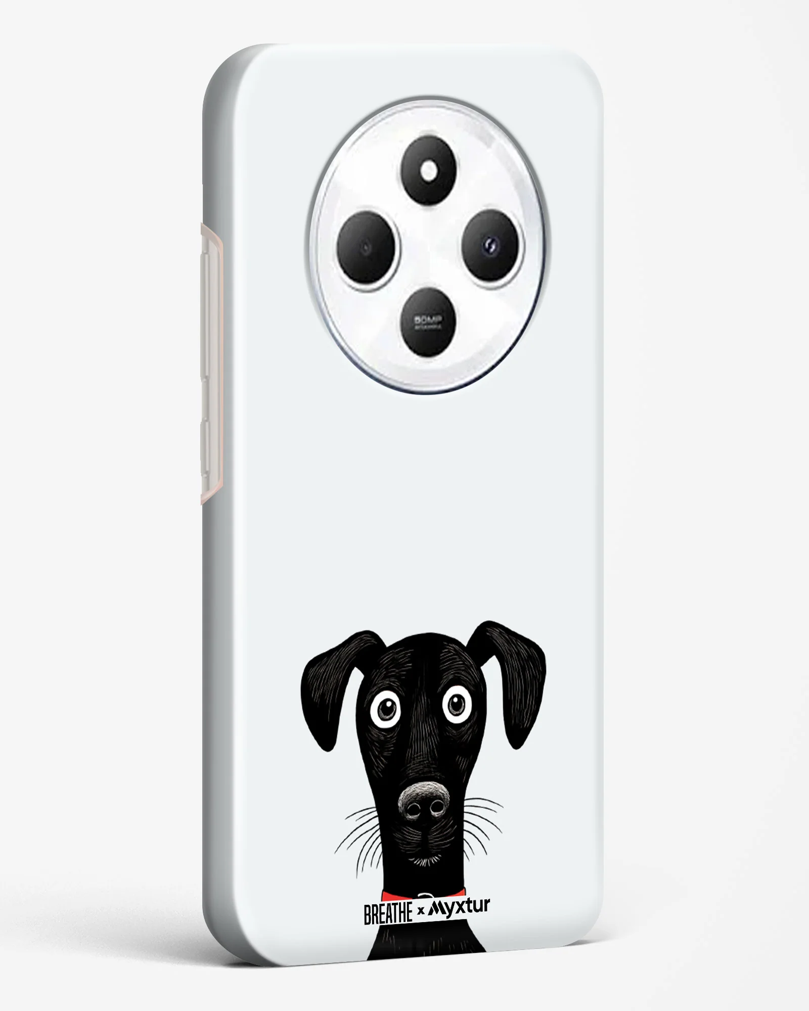 Product image 82