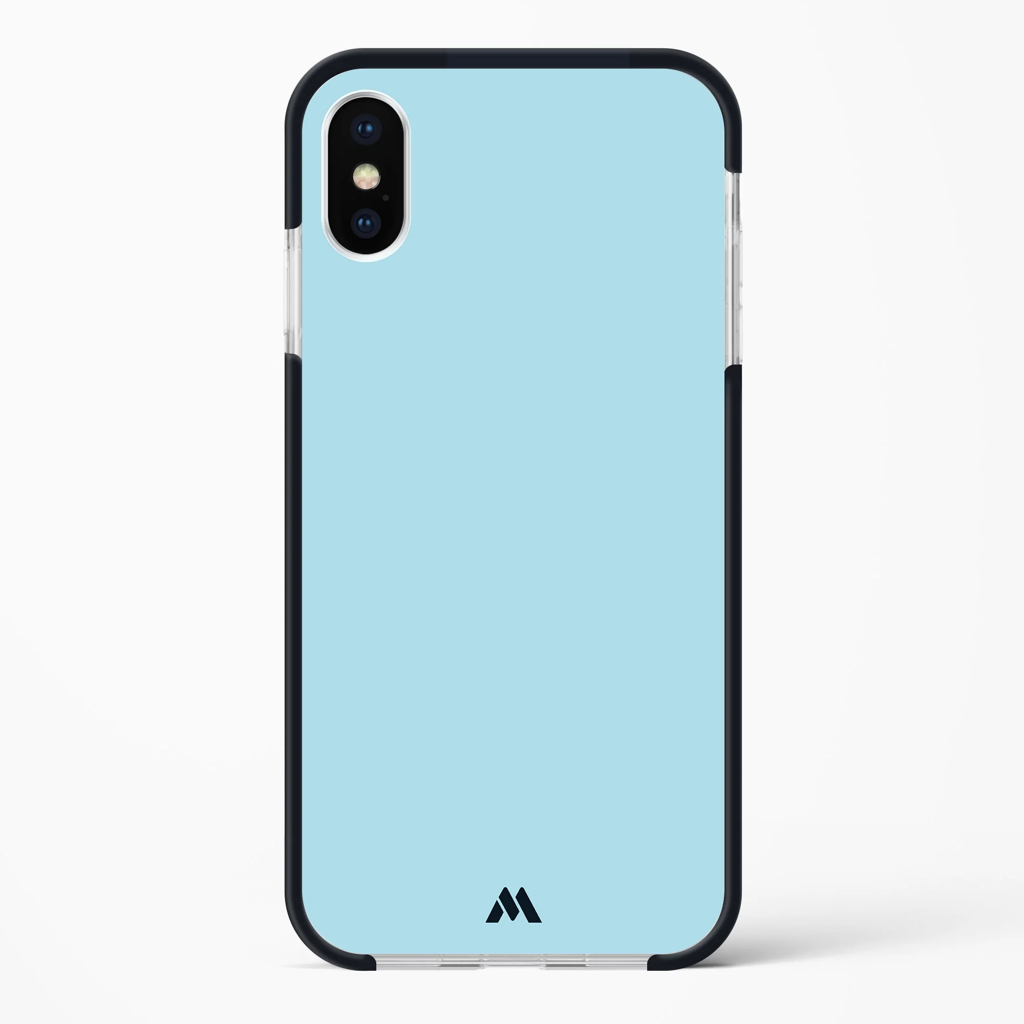 Product image 100