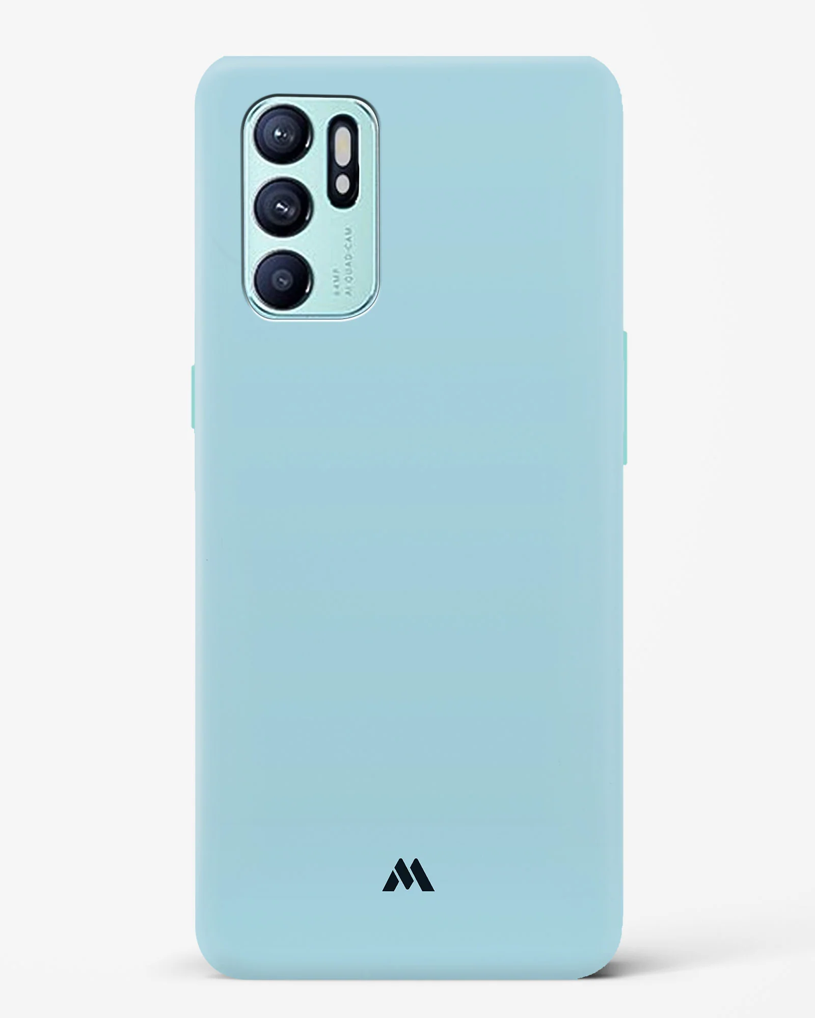 Product image 129