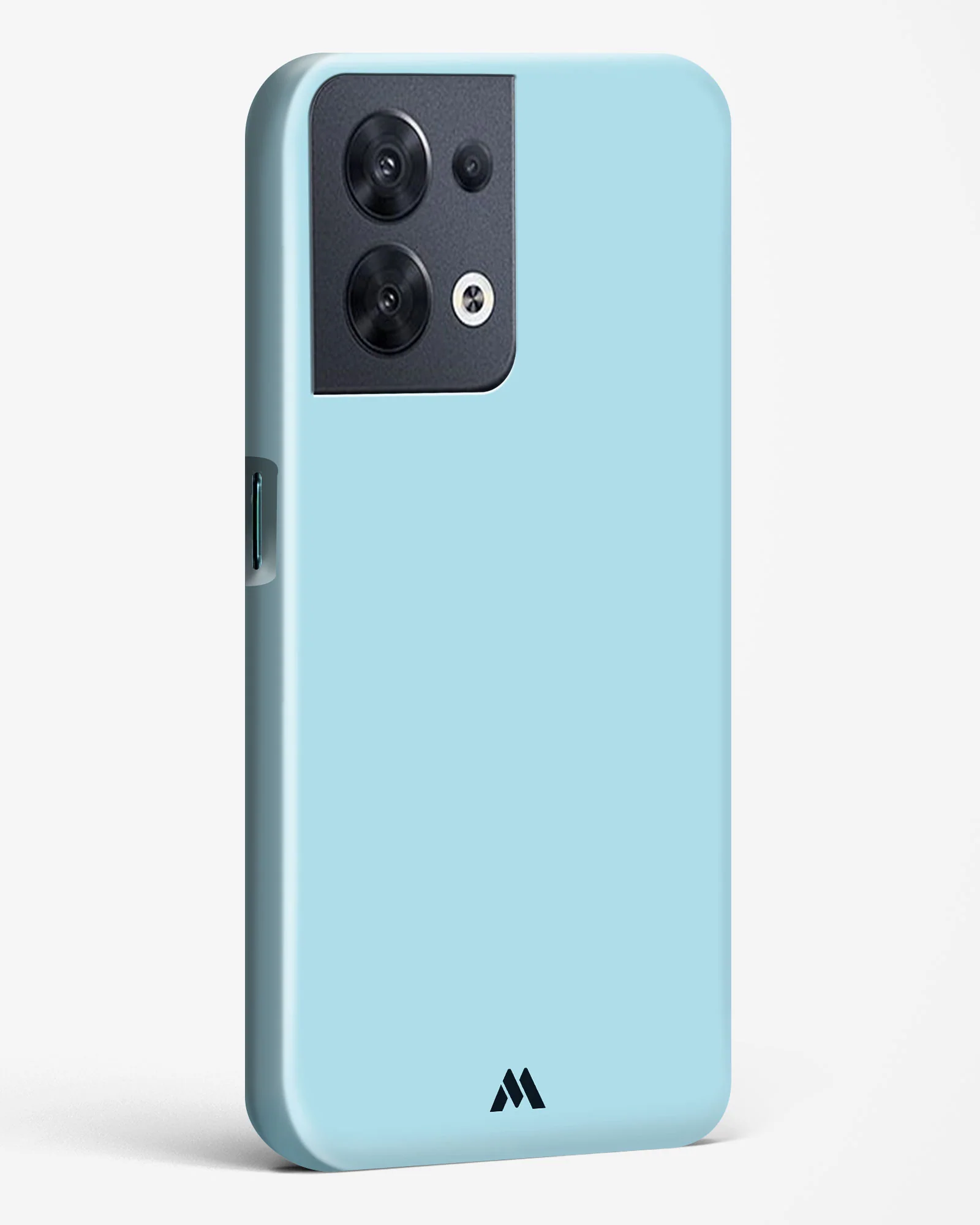 Product image 140