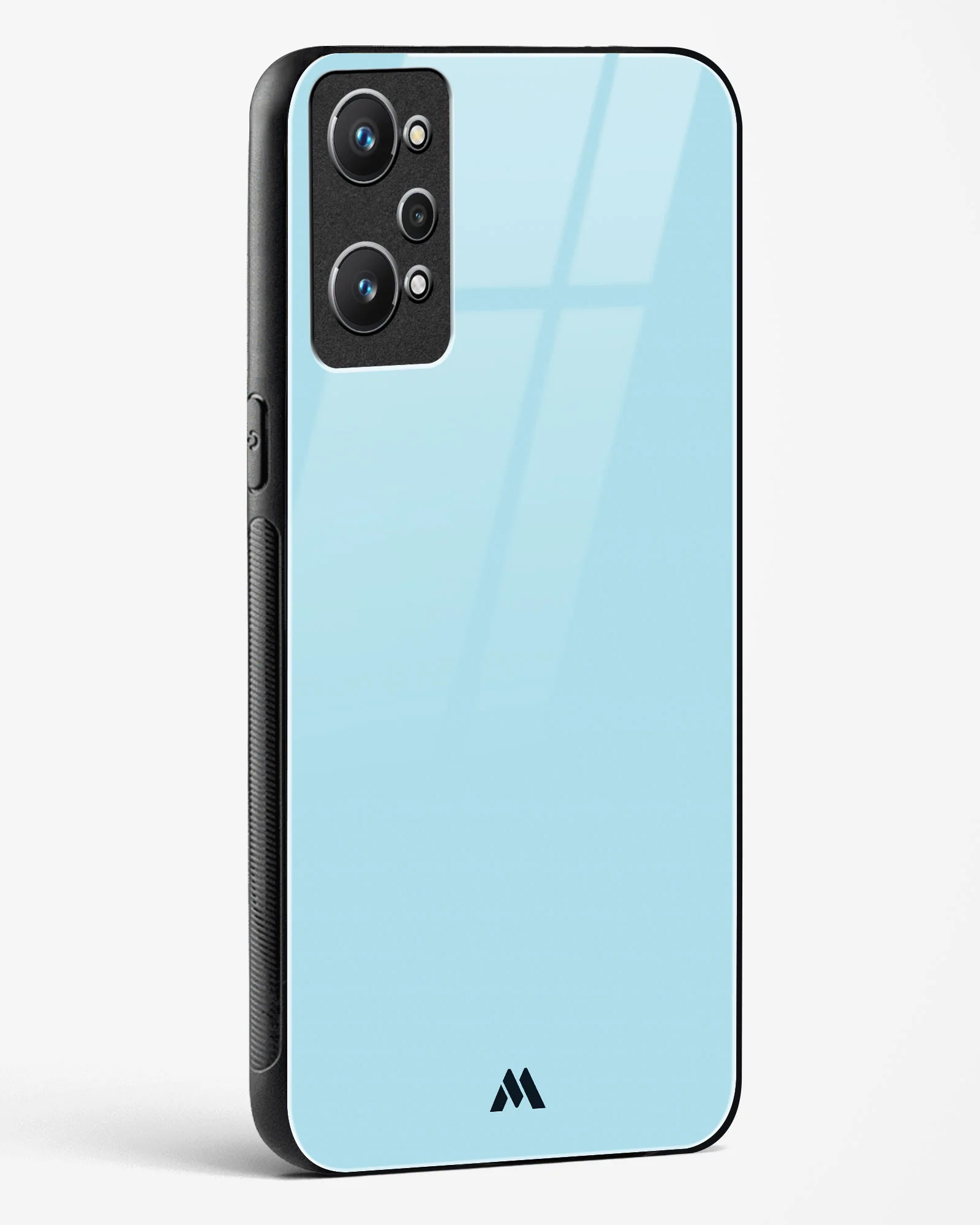 Product image 104