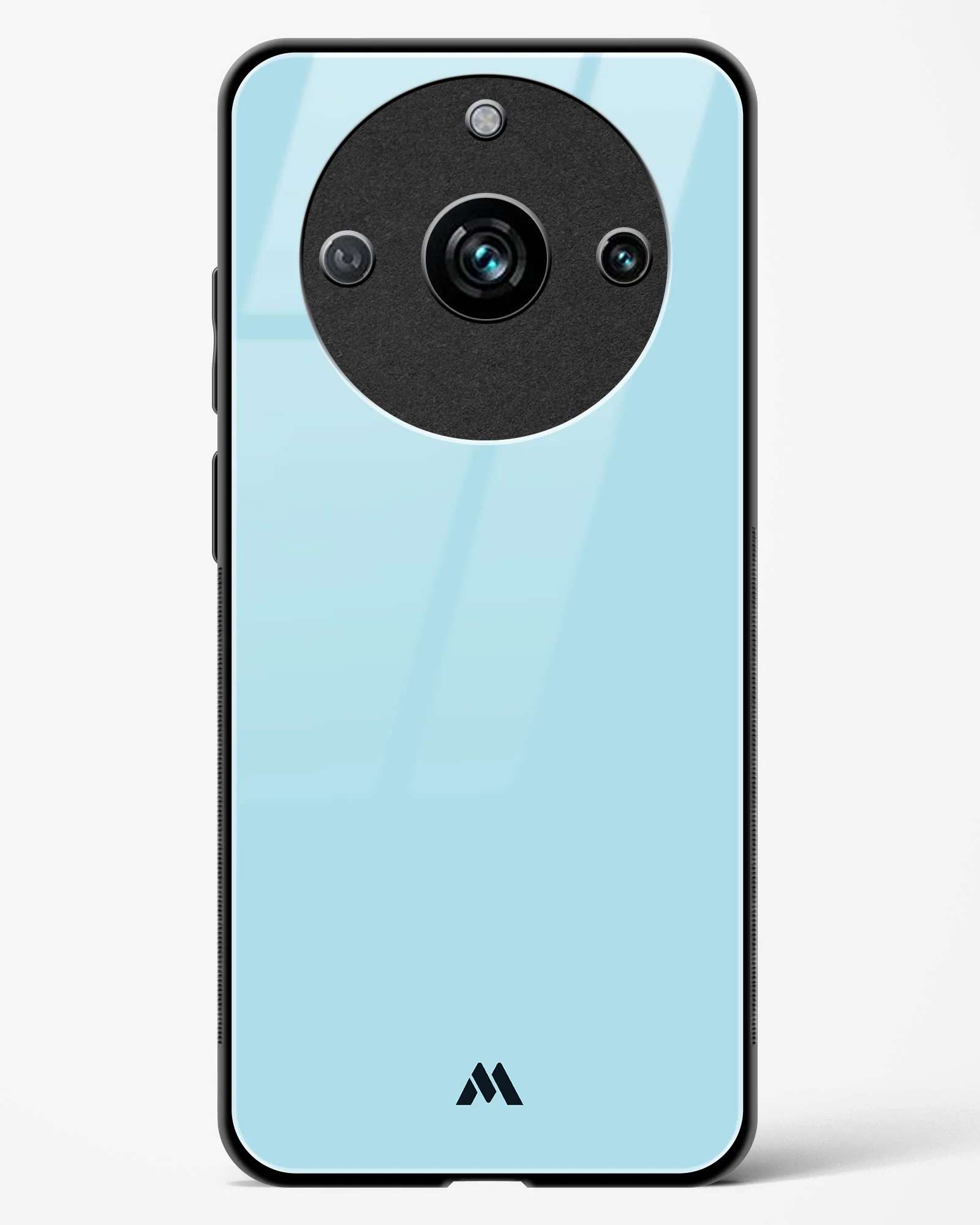 Product image 115