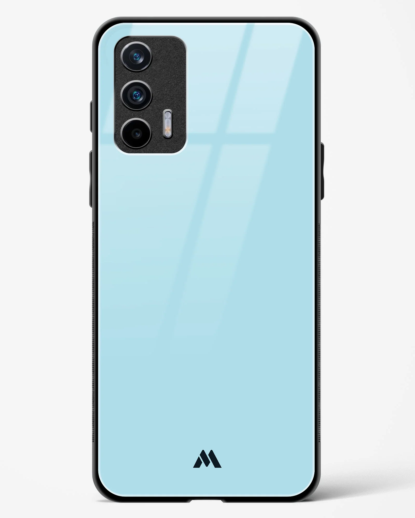 Product image 87