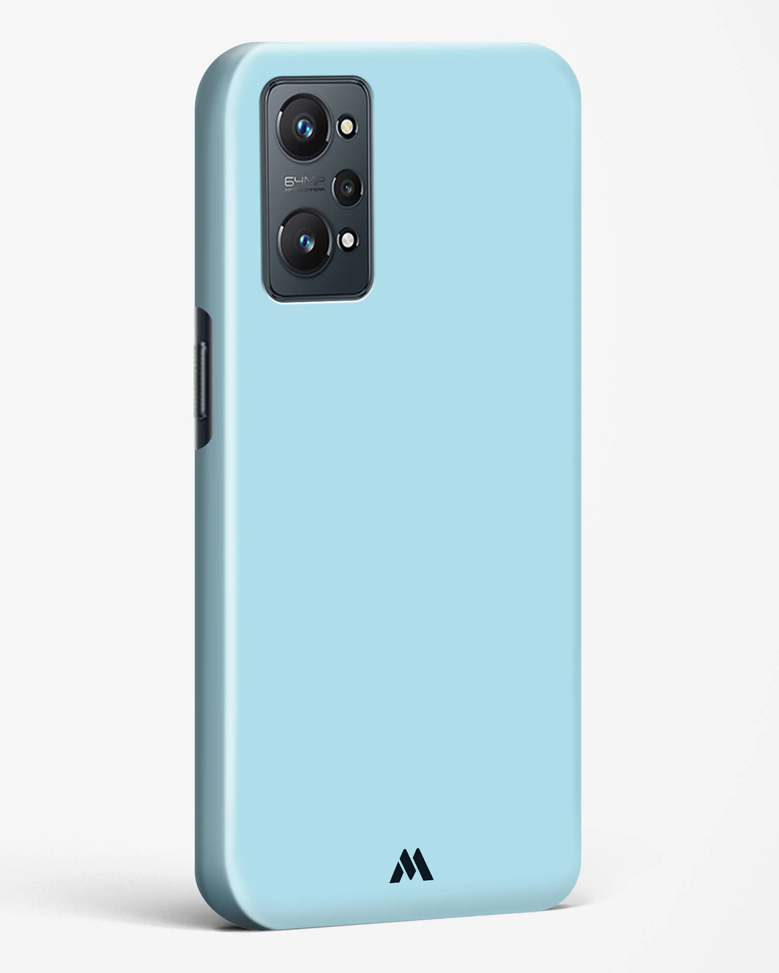 Product image 104