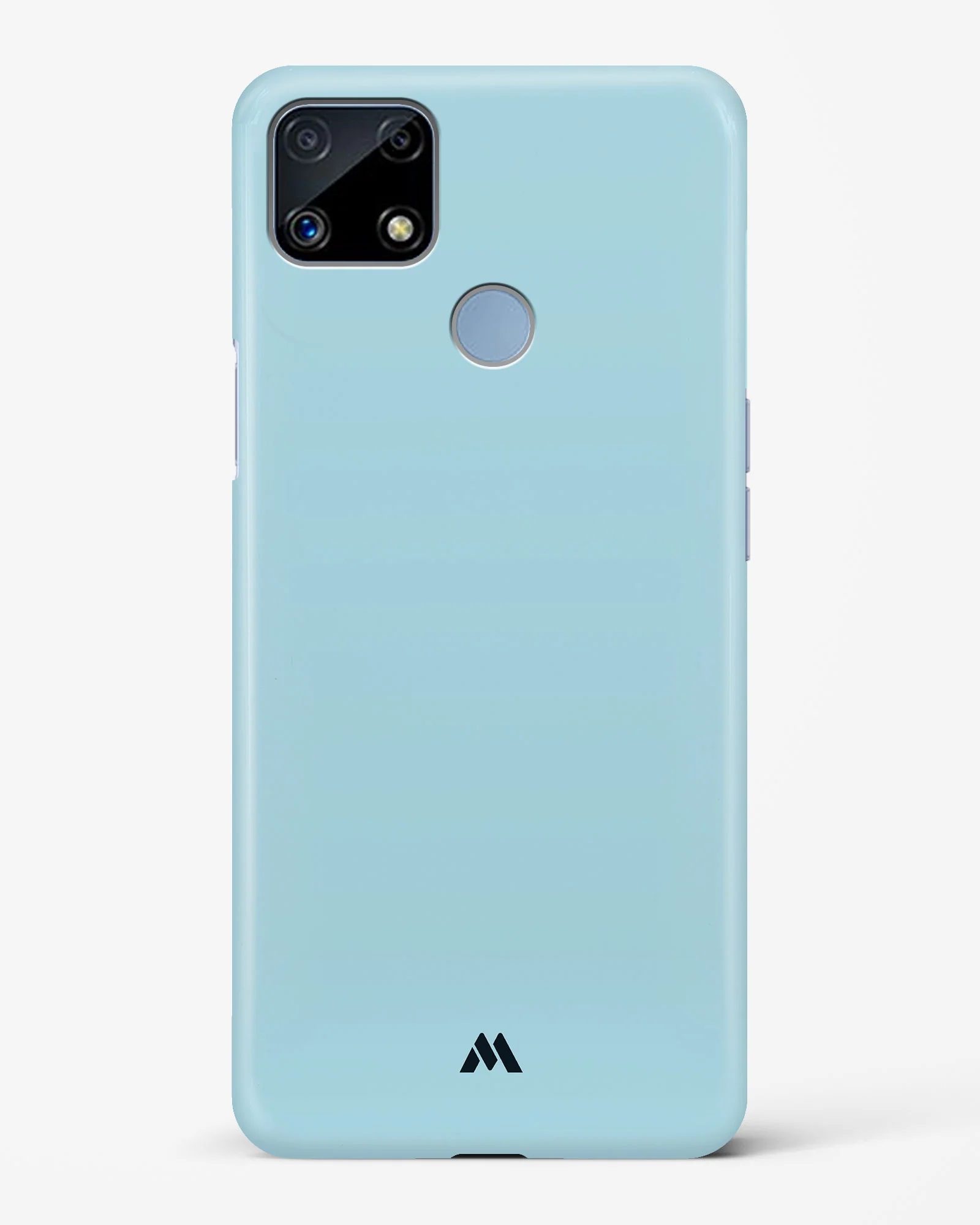 Product image 79