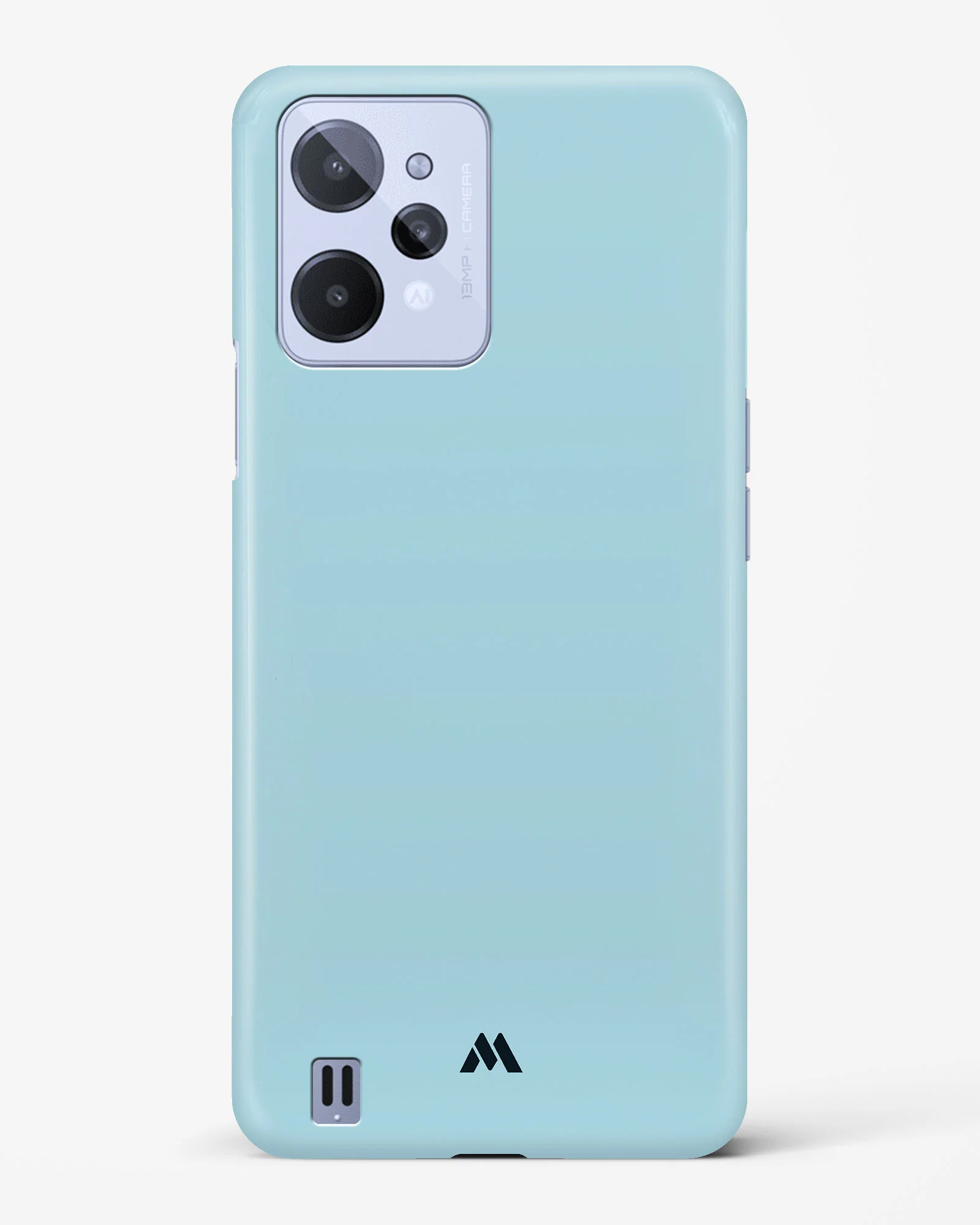 Product image 83