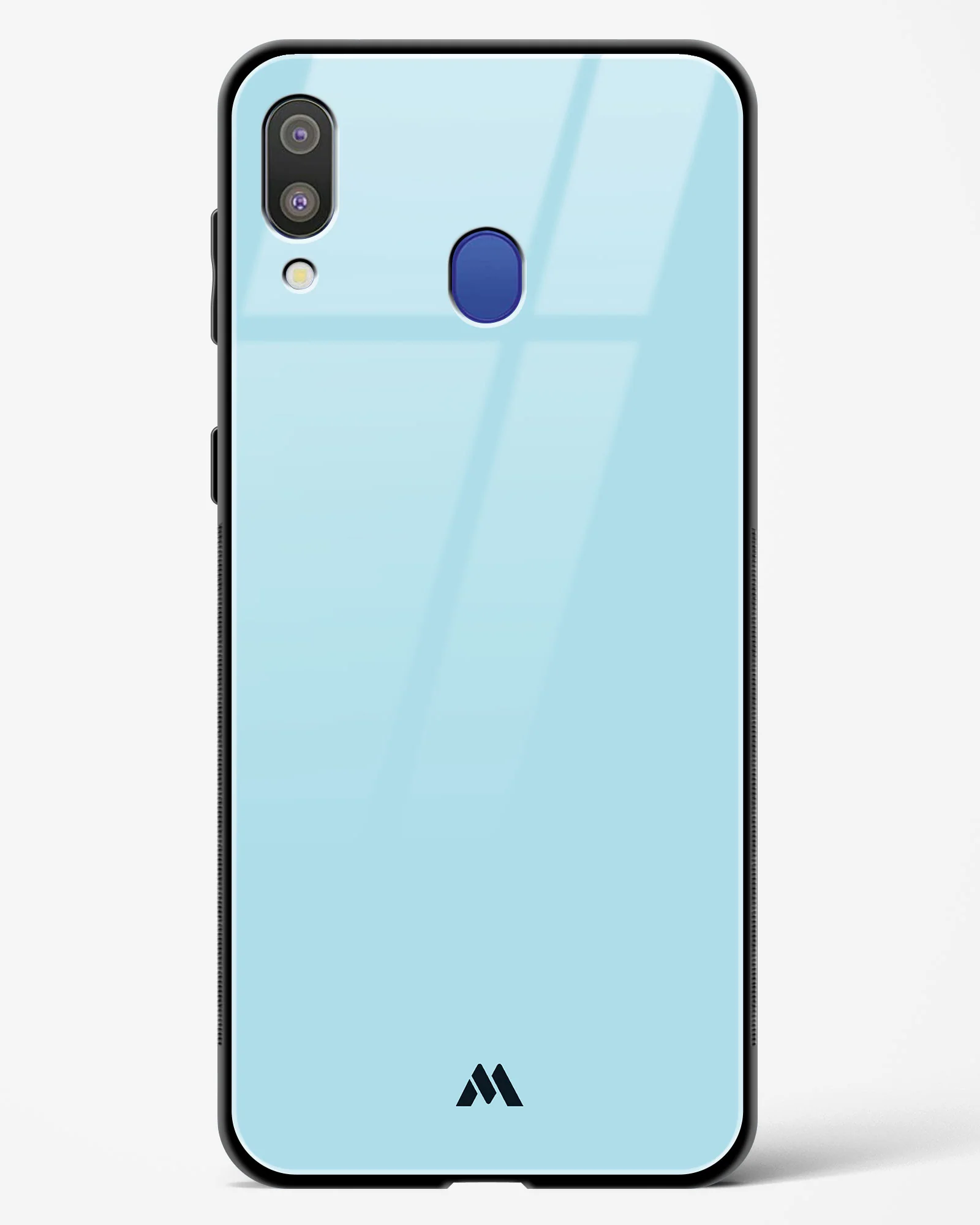 Product image 117