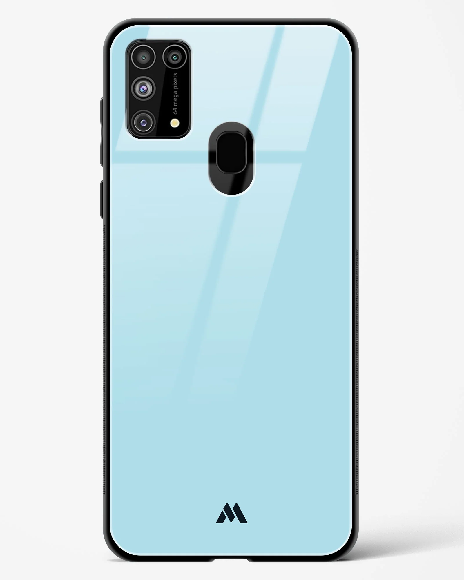 Product image 127