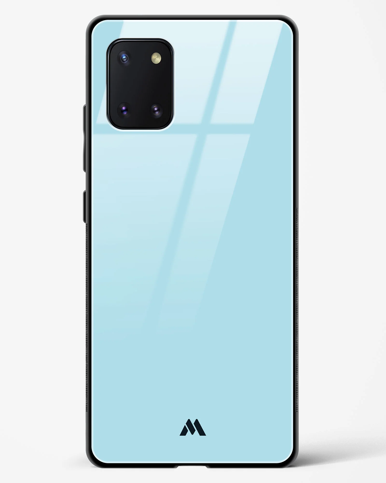 Product image 159