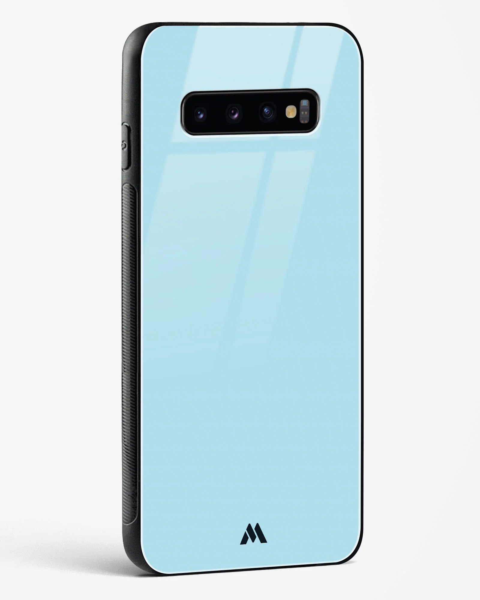 Product image 174
