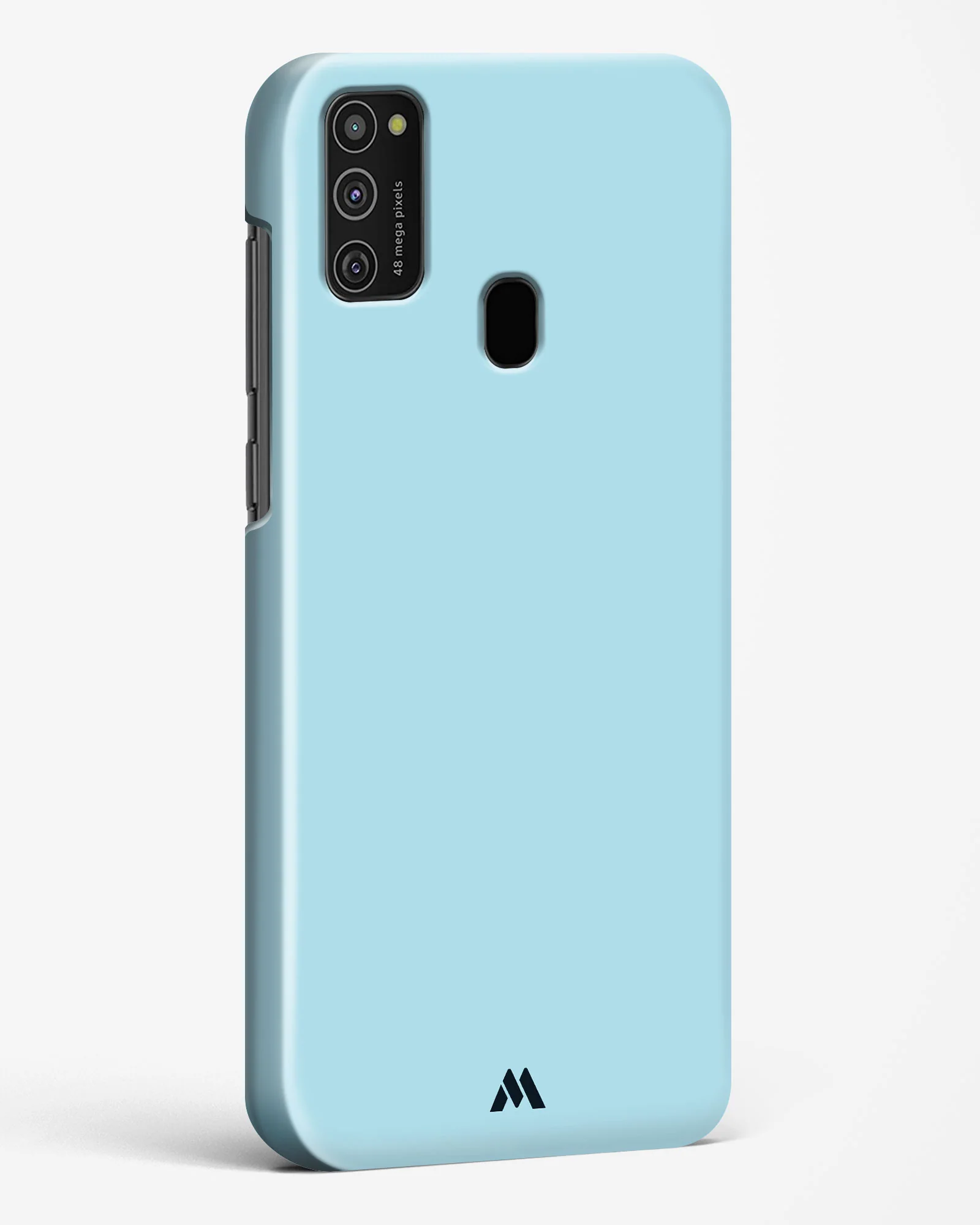 Product image 100