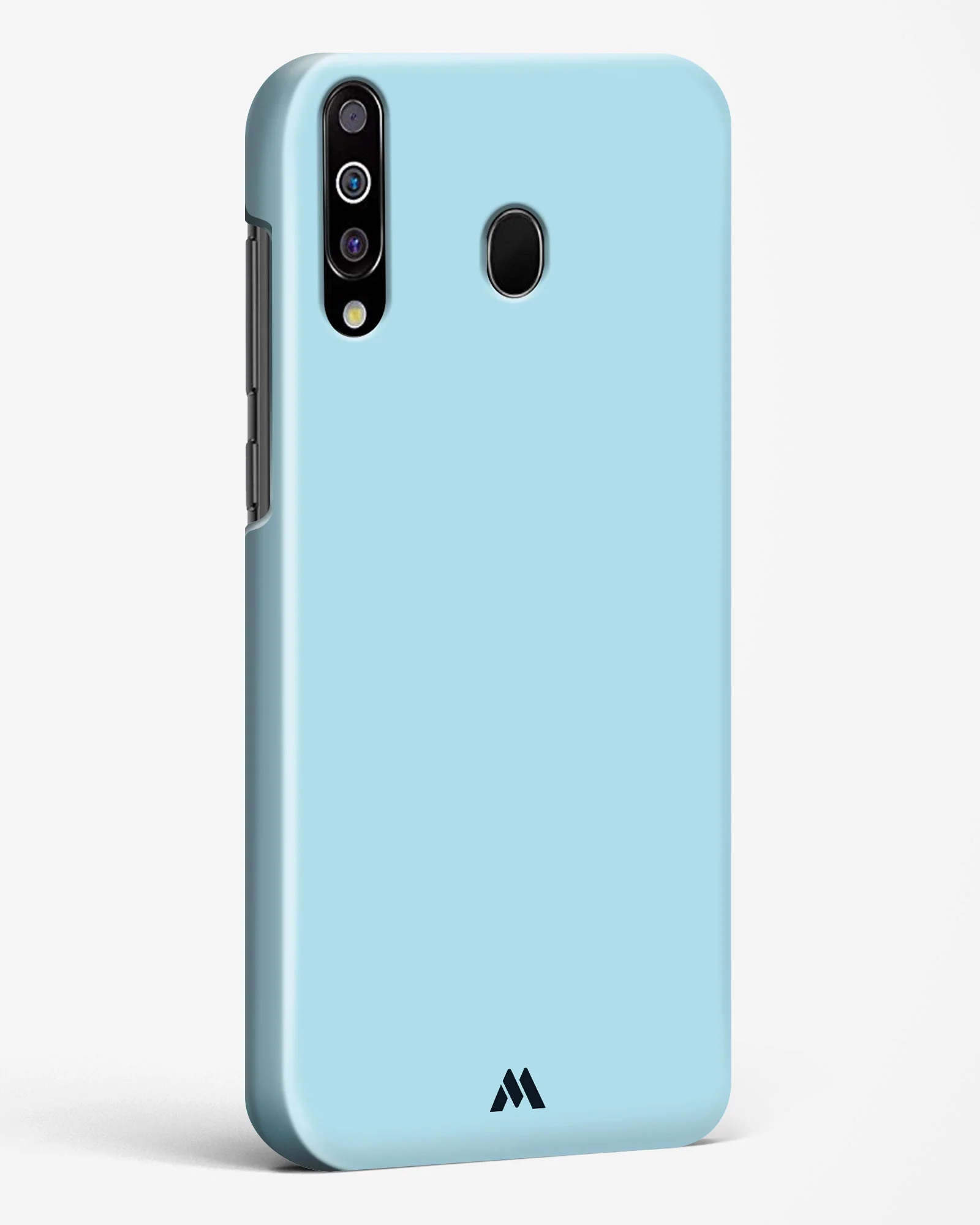 Product image 102