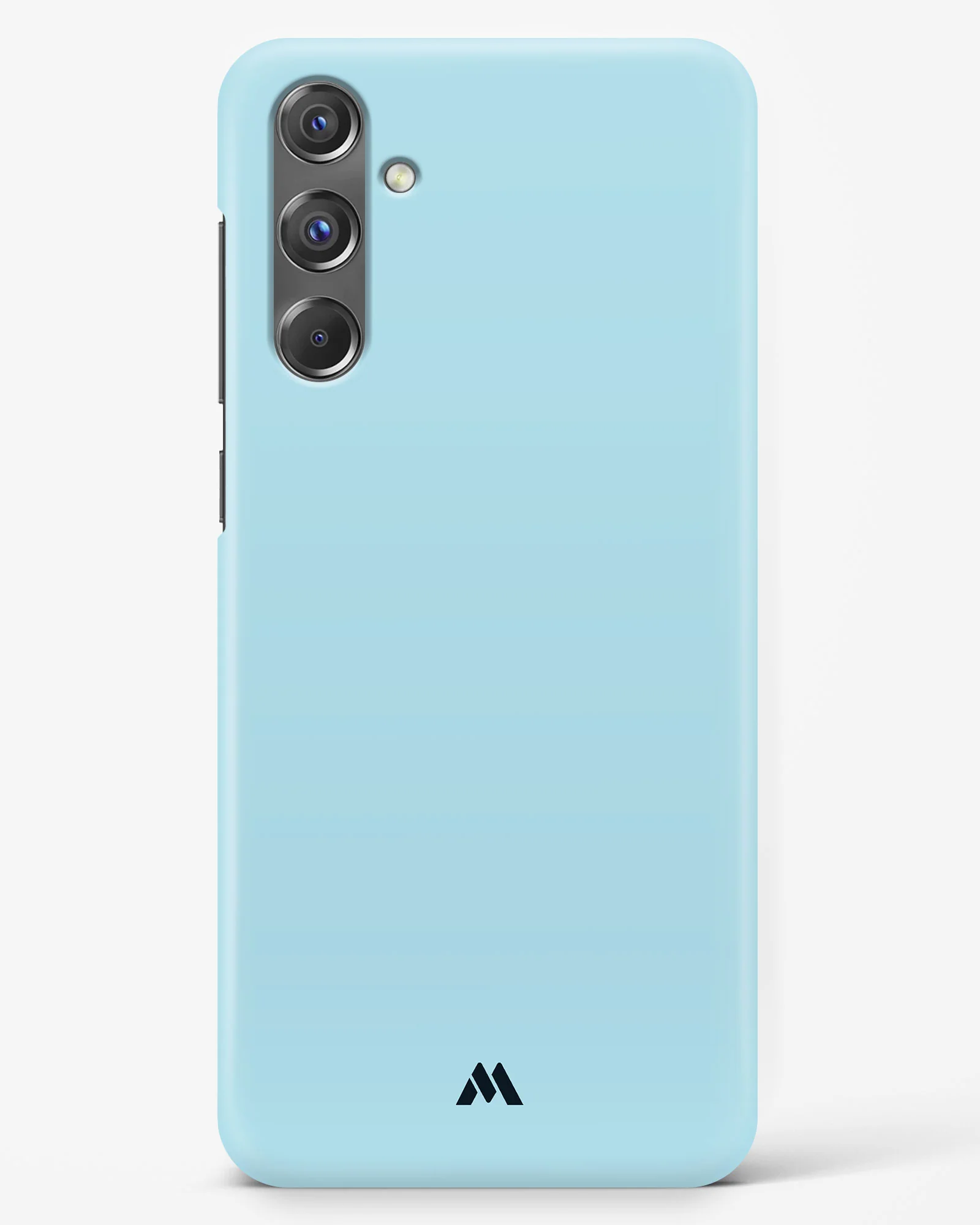 Product image 127
