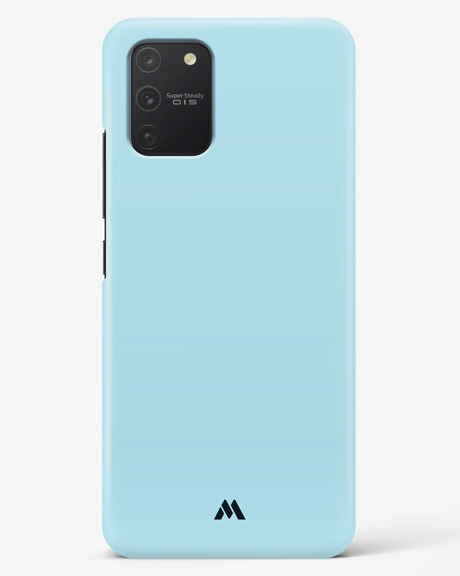 Product image 143