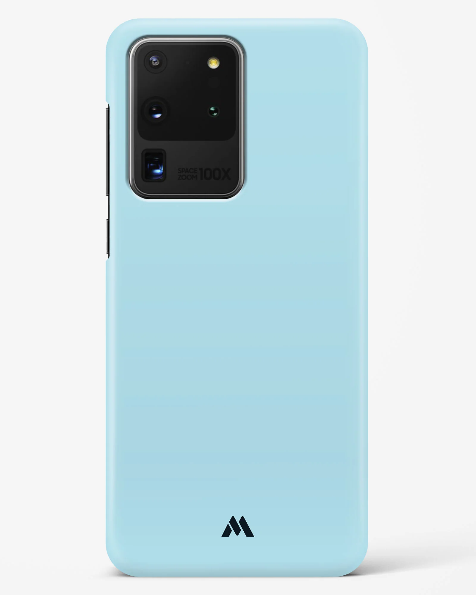 Product image 153