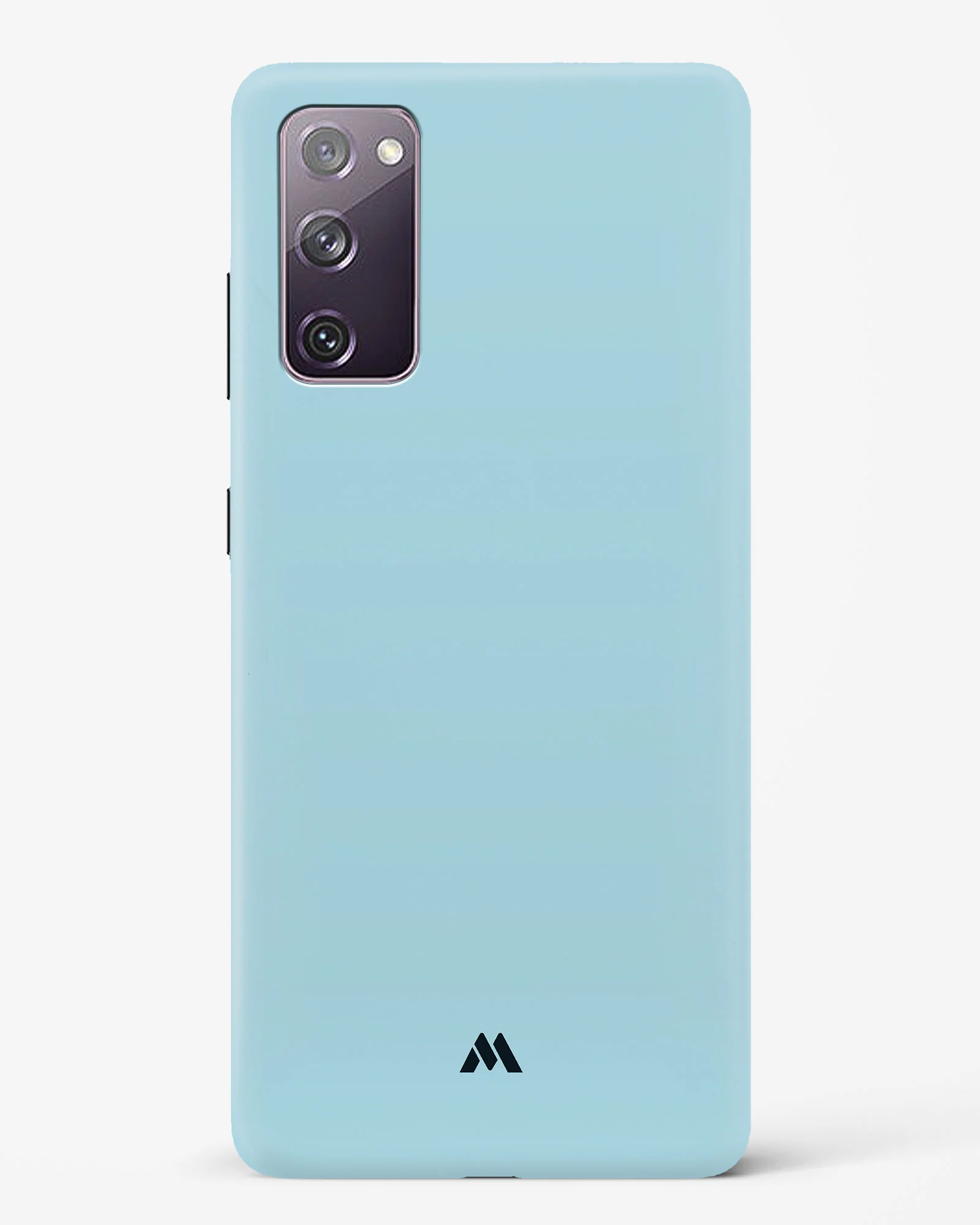 Product image 155