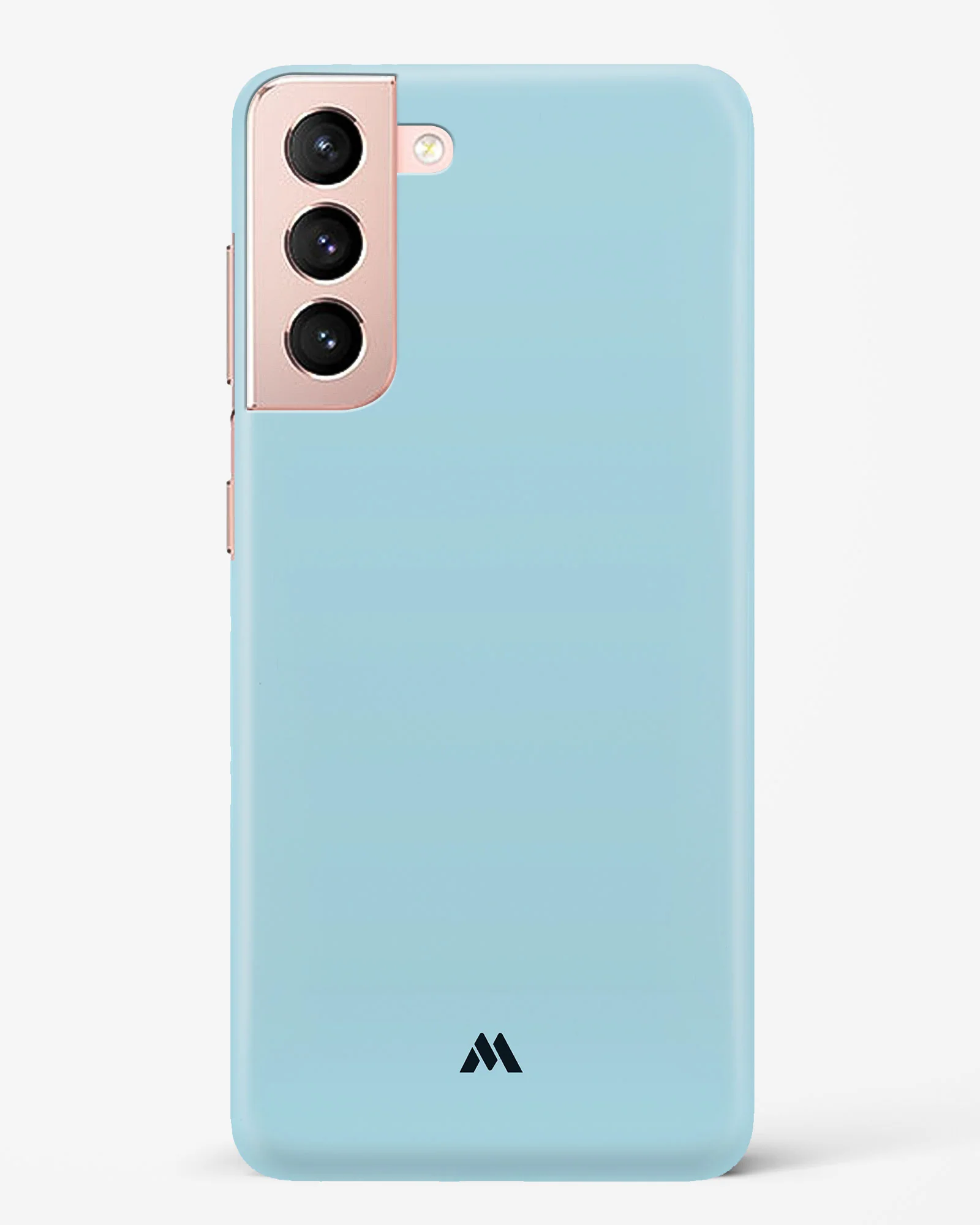 Product image 157