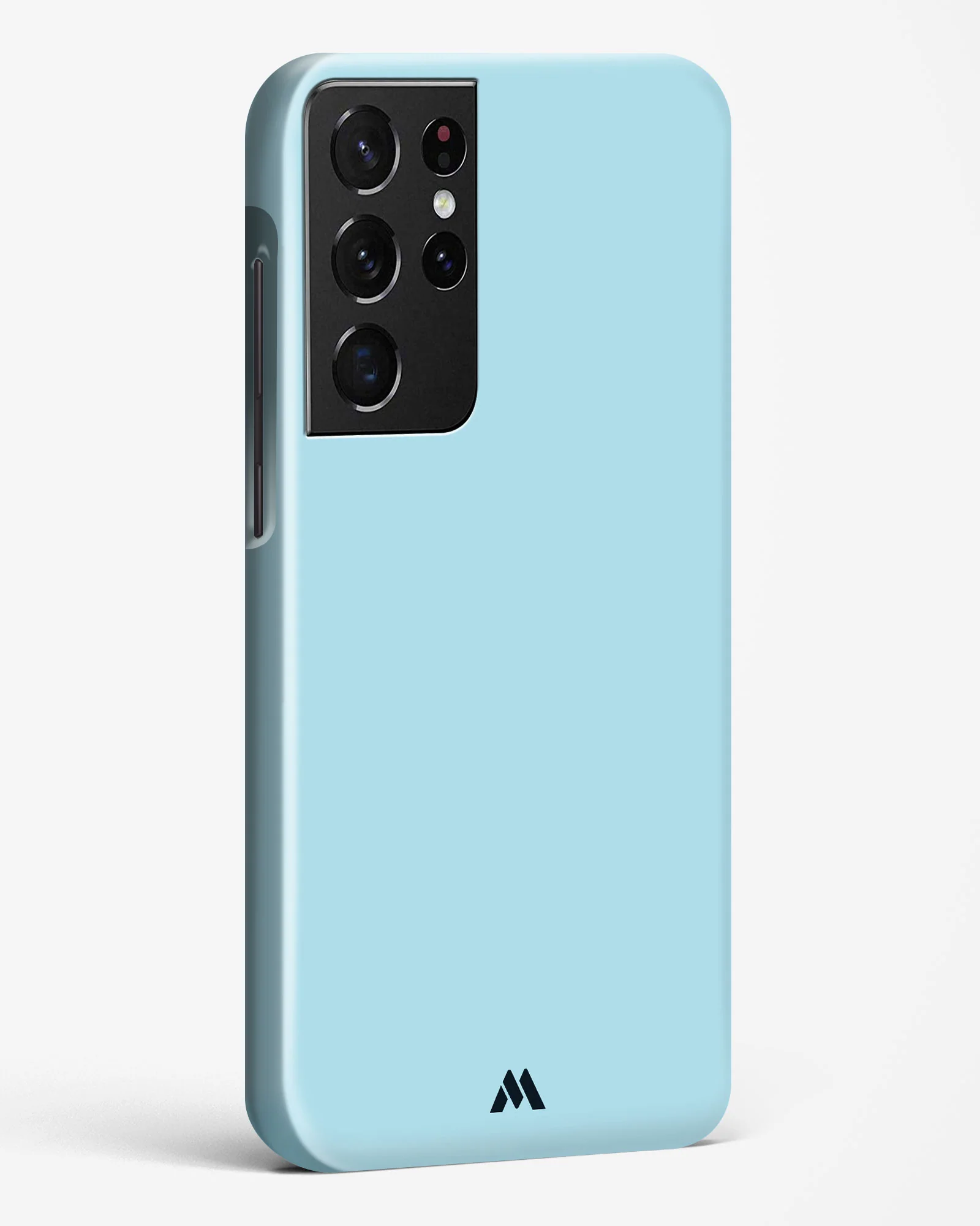 Product image 162