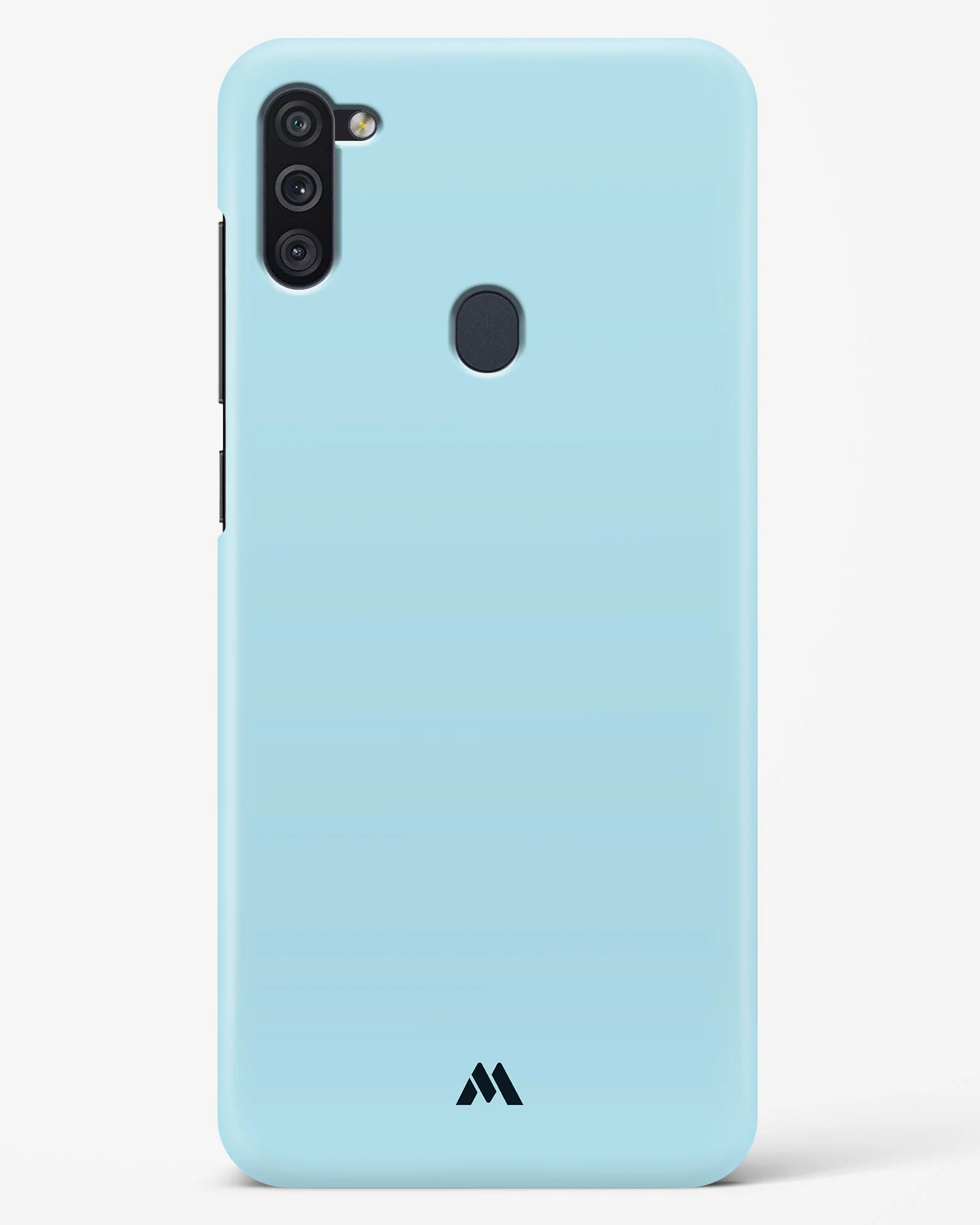 Product image 89