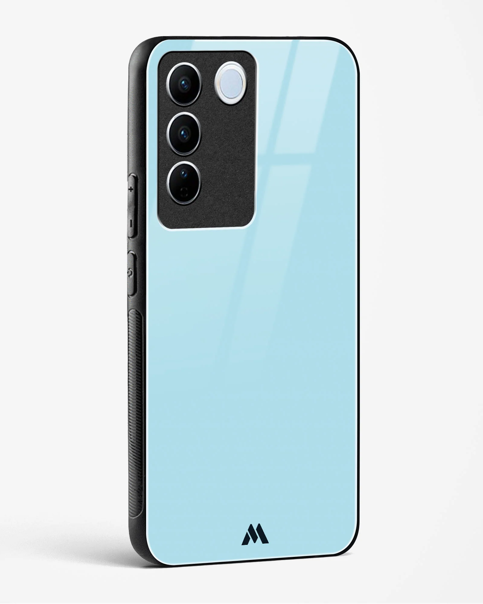 Product image 104