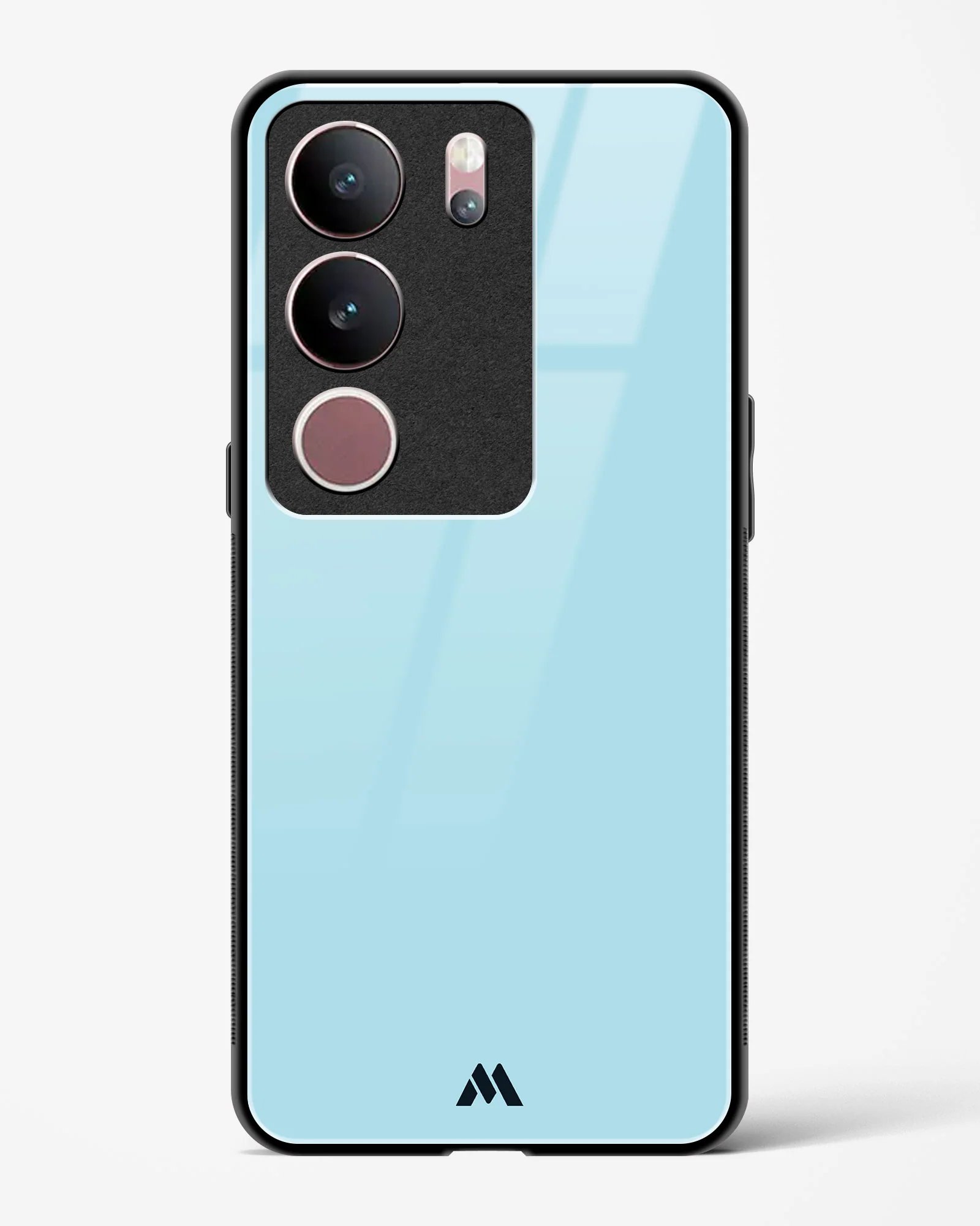 Product image 109