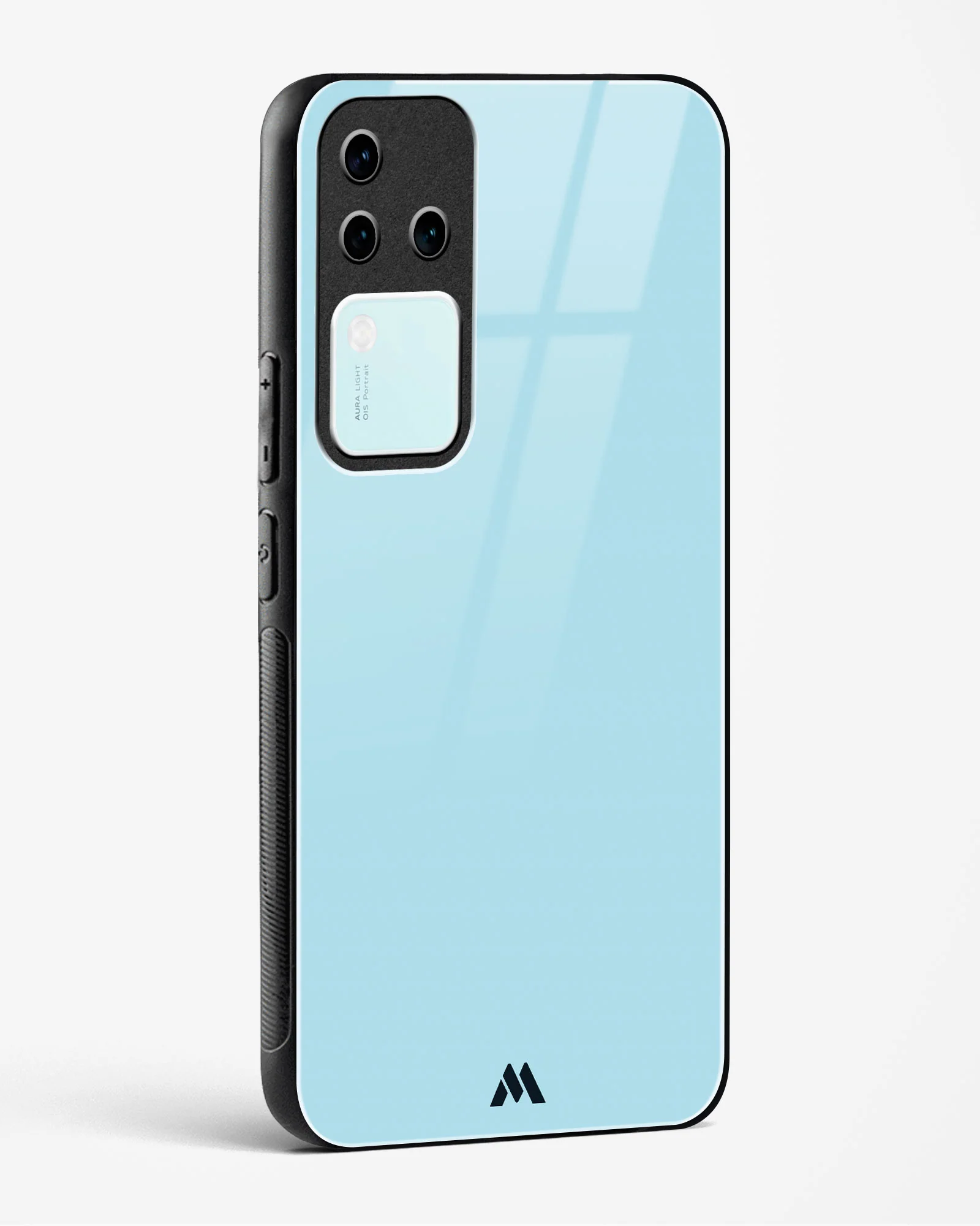 Product image 116