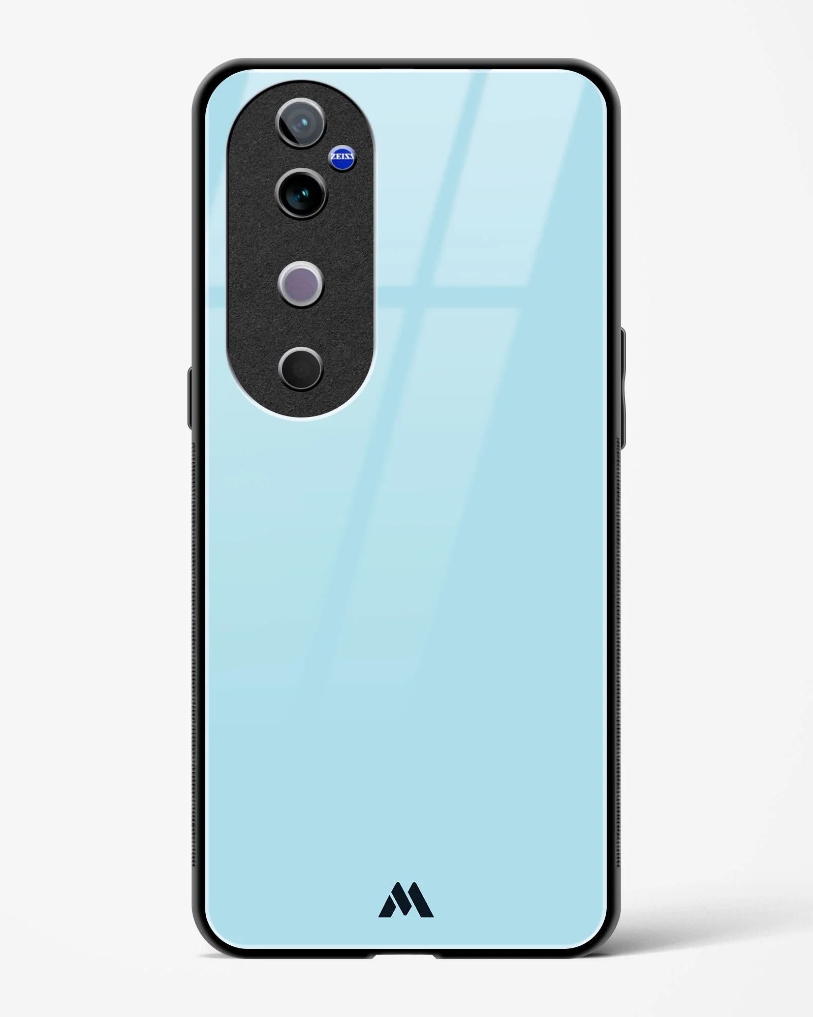 Product image 119