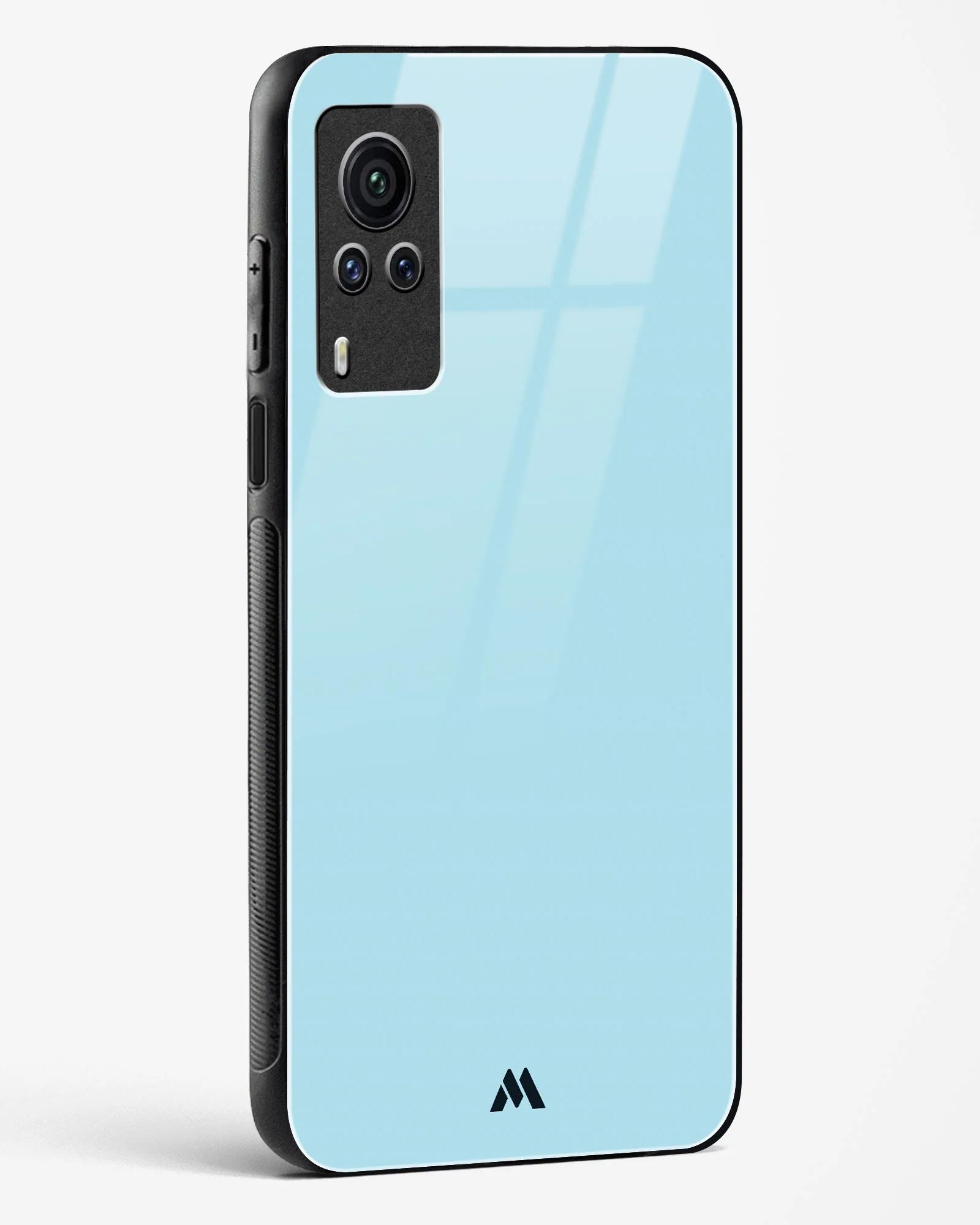 Product image 132