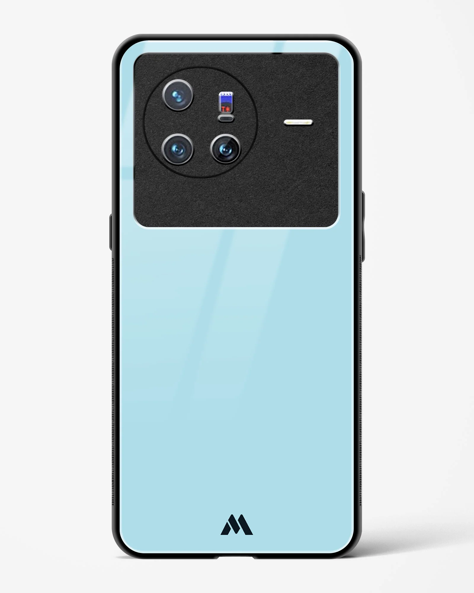 Product image 137