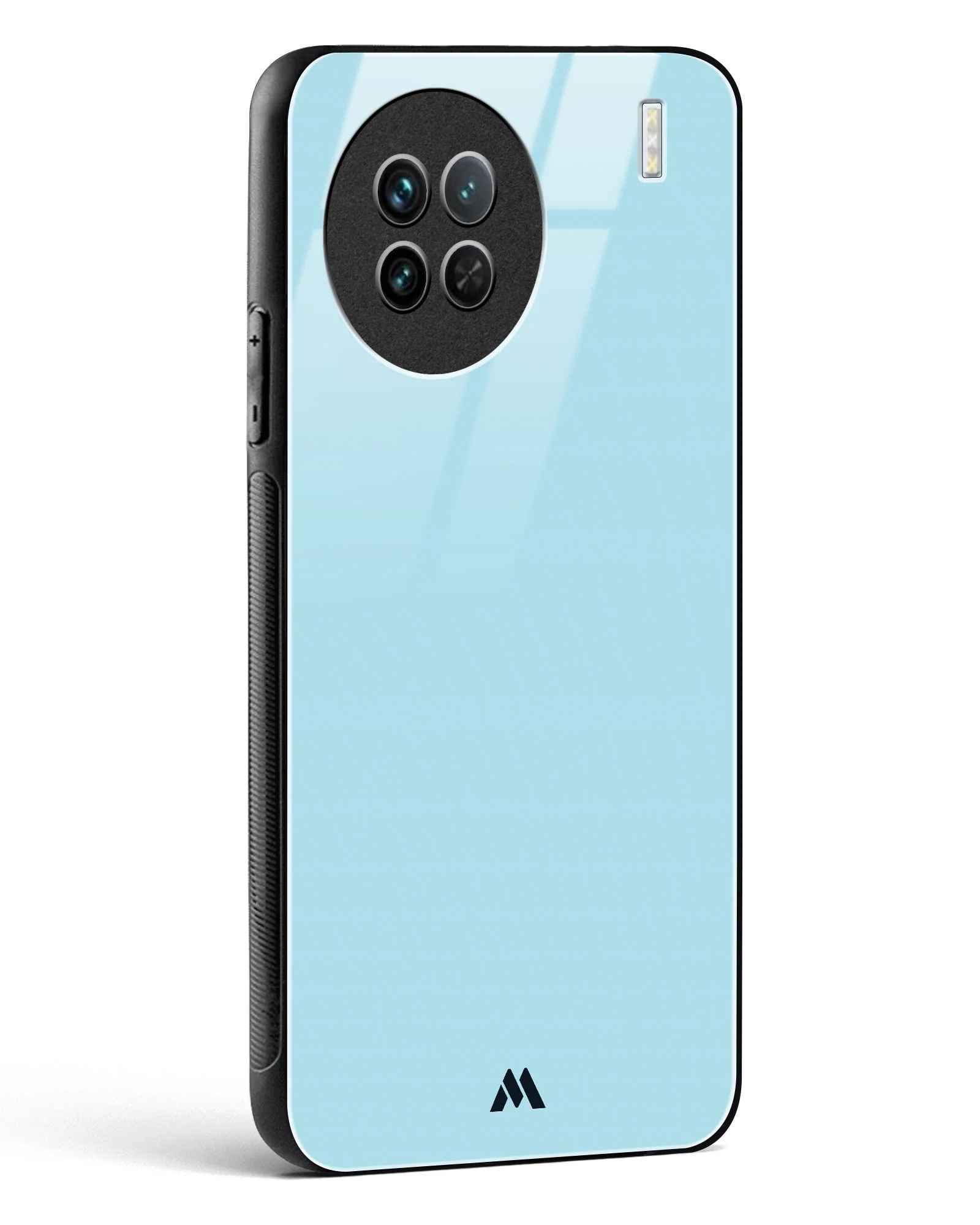 Product image 142