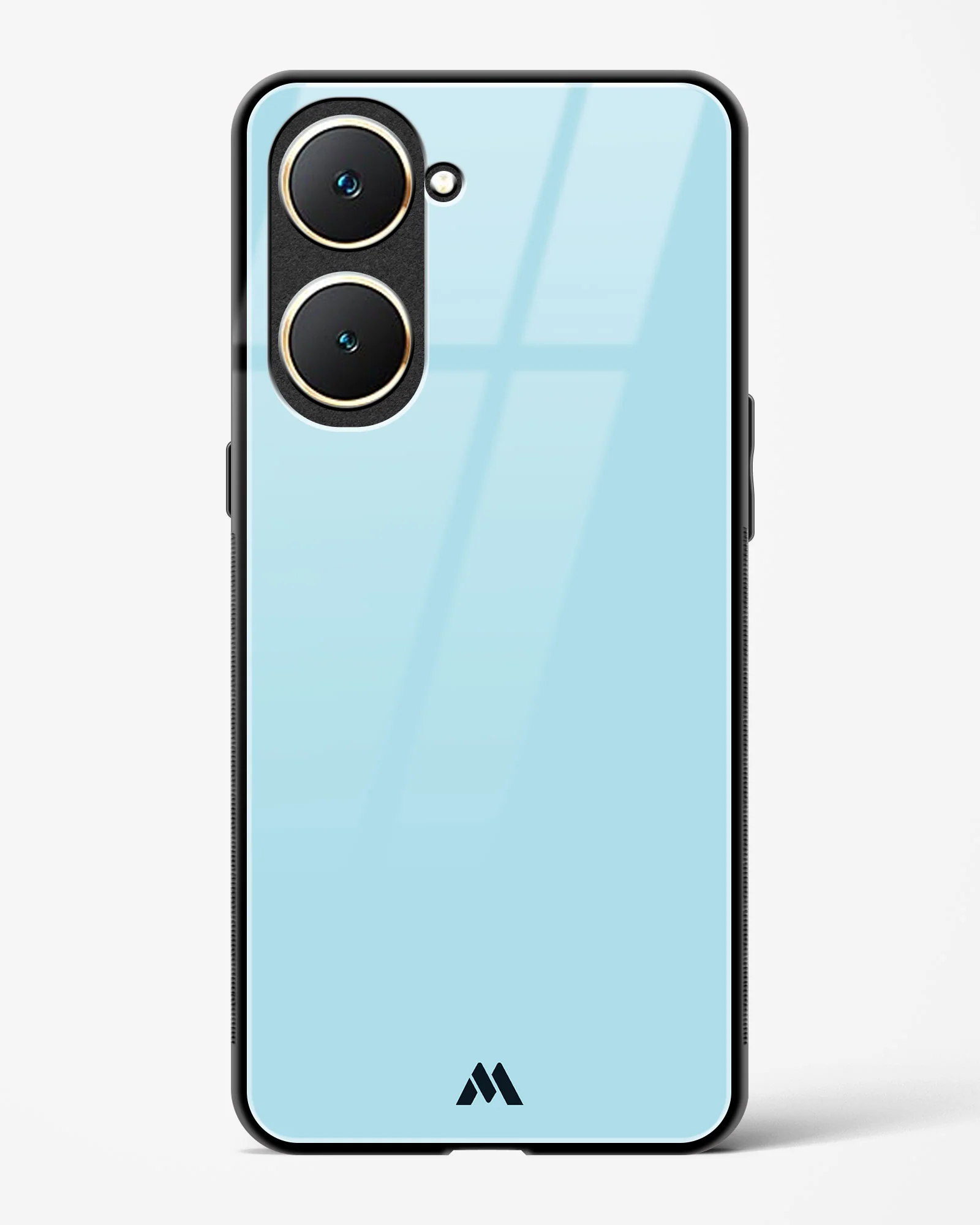 Product image 151