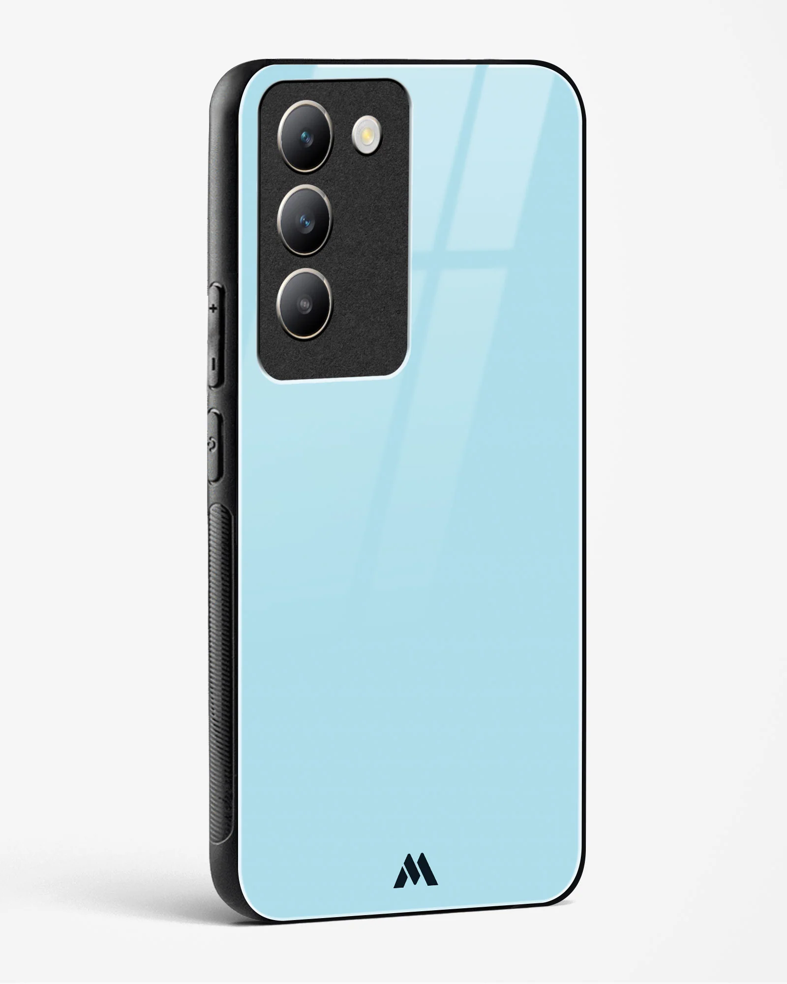 Product image 156