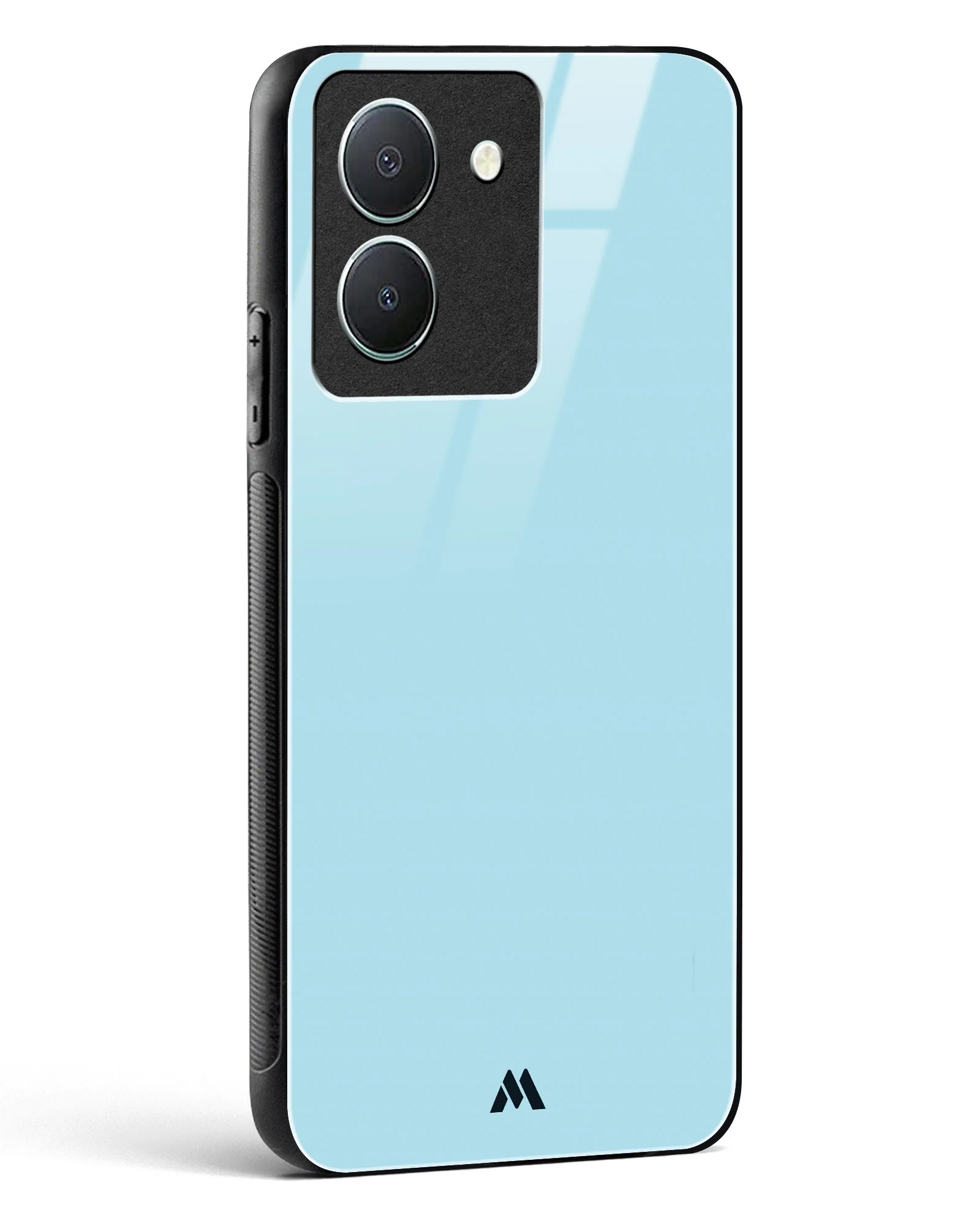 Product image 164