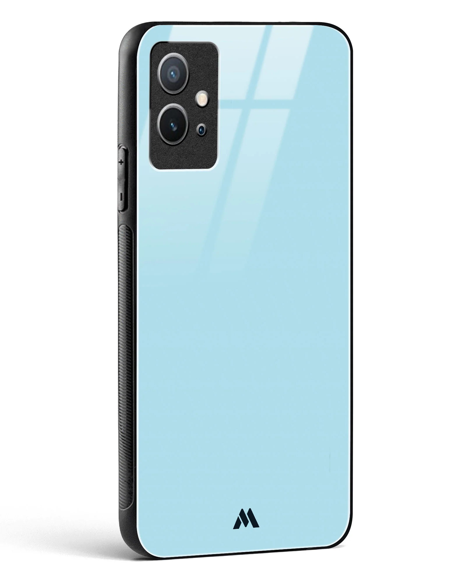 Product image 170