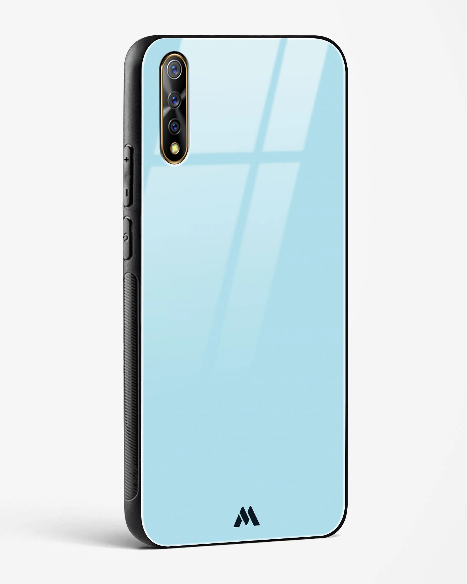 Product image 174