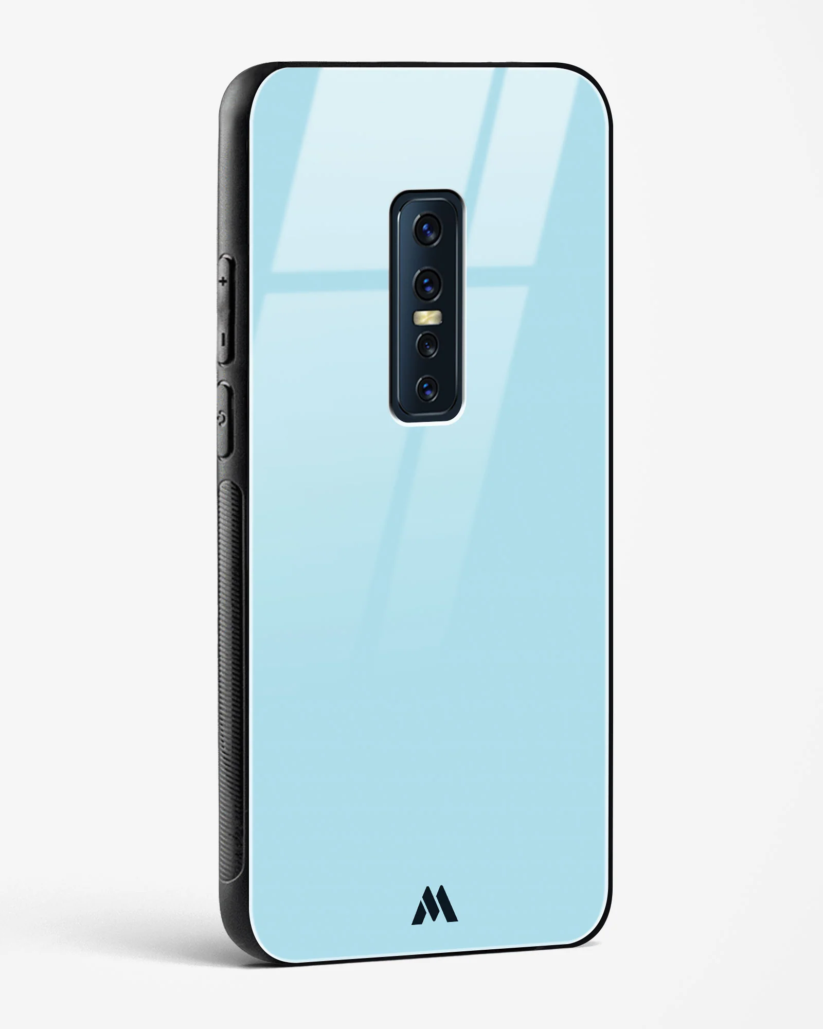 Product image 80