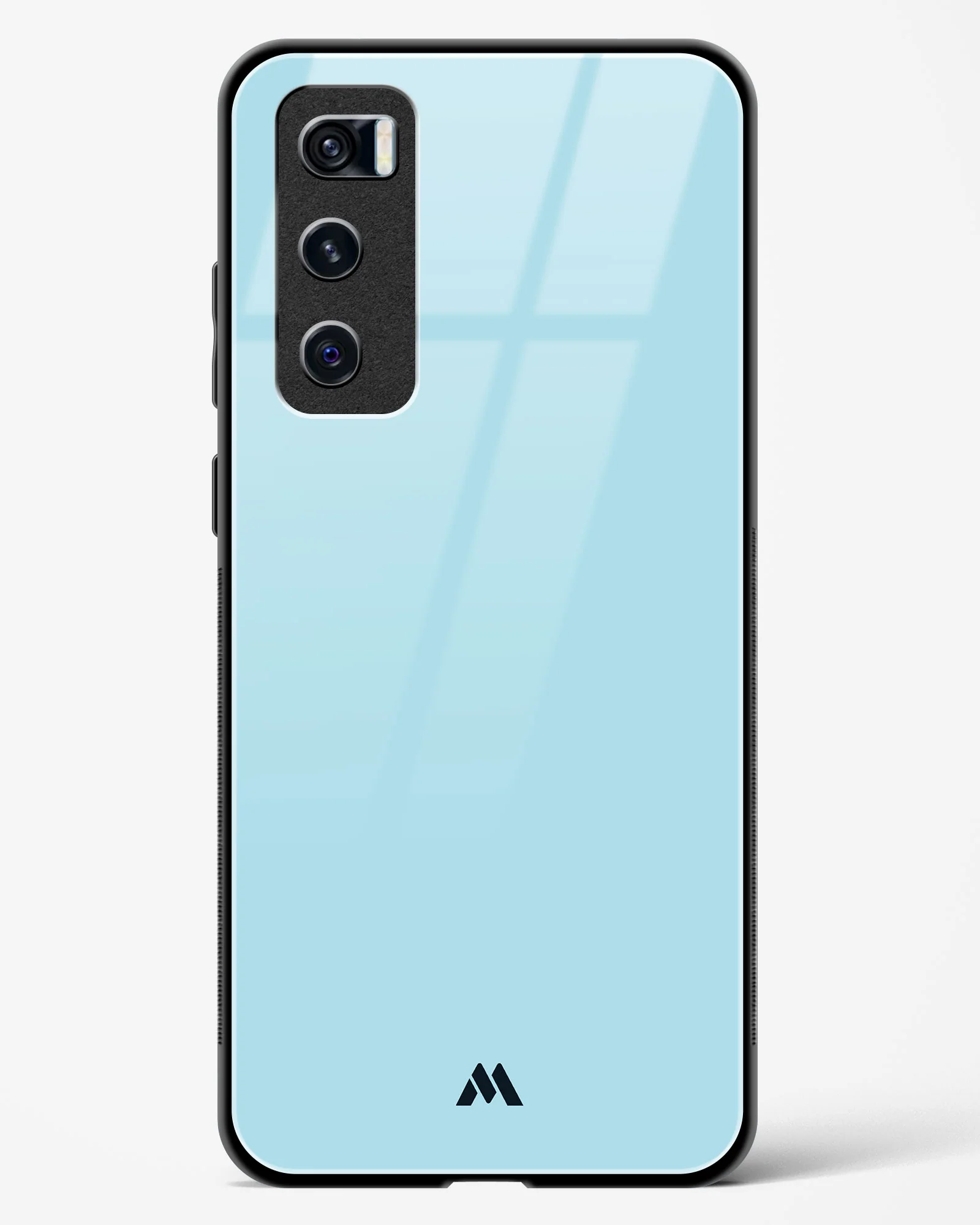 Product image 87