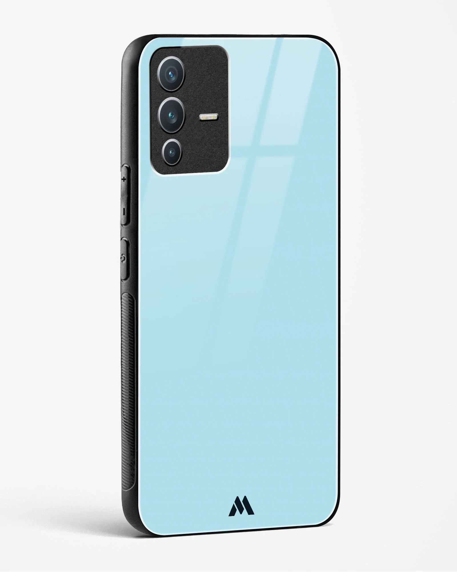 Product image 96