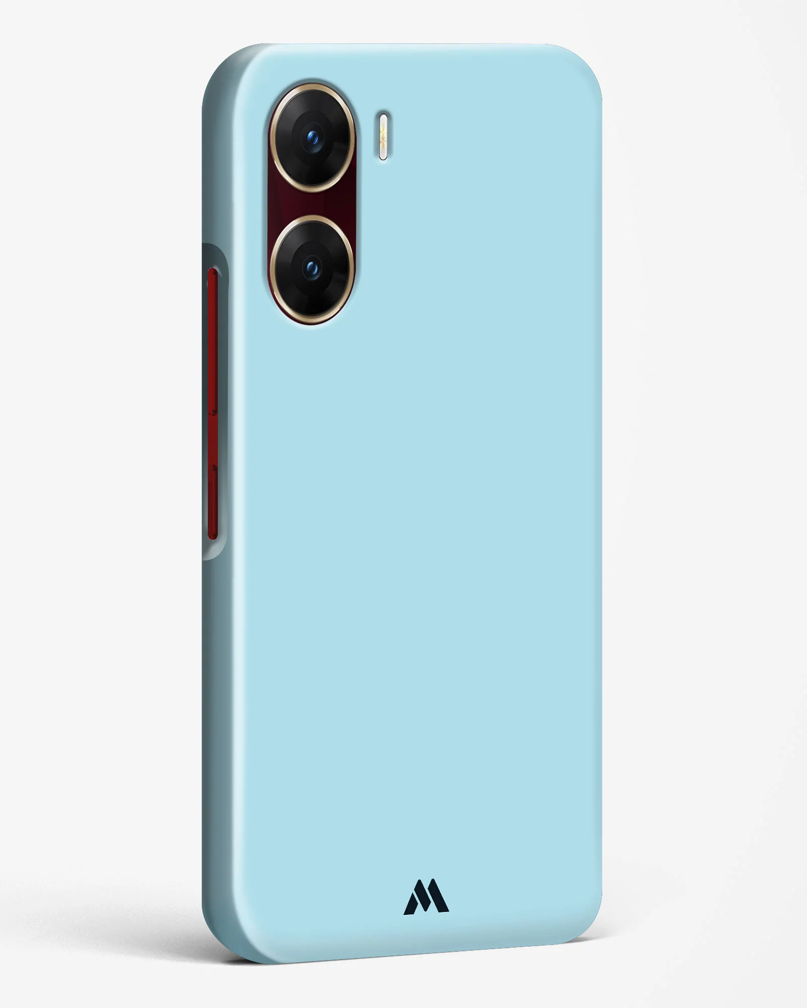Product image 102