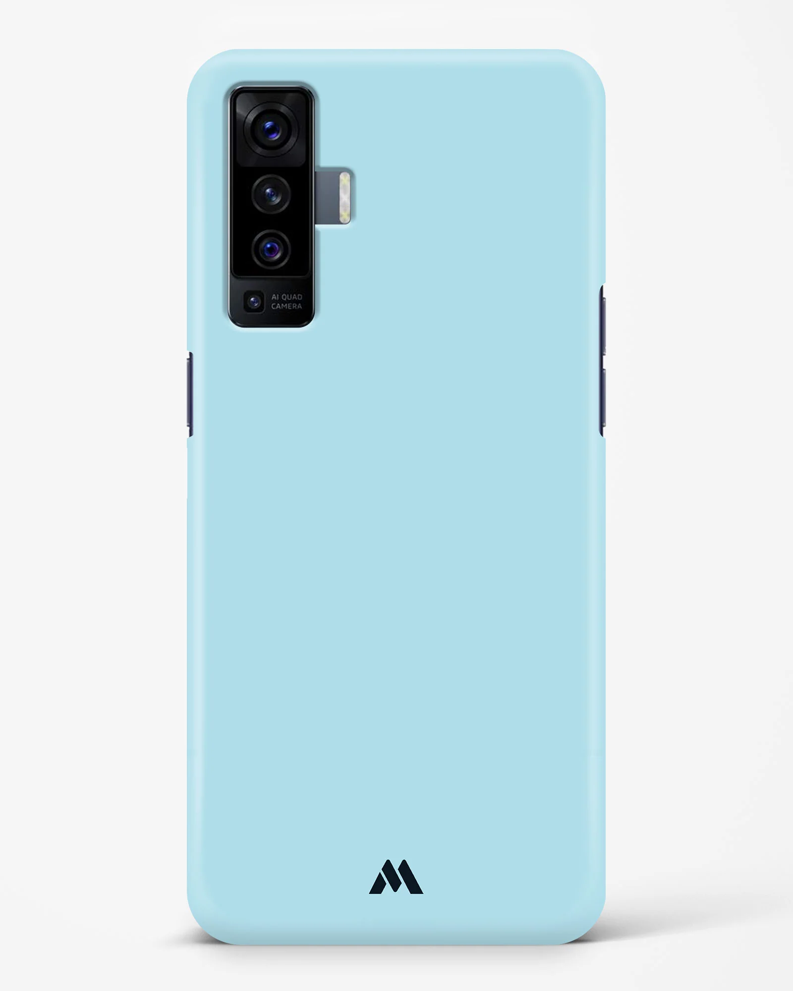 Product image 115