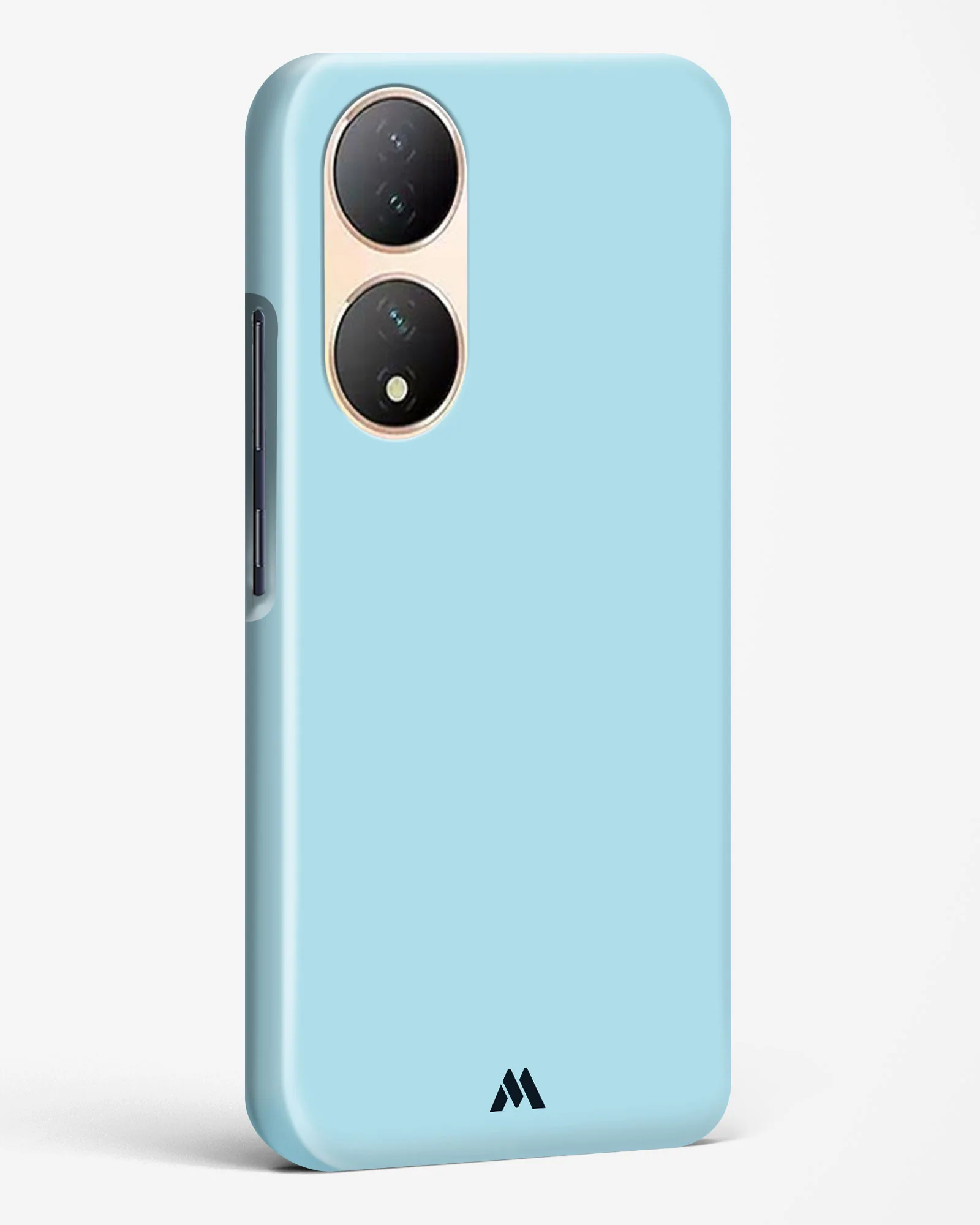 Product image 130