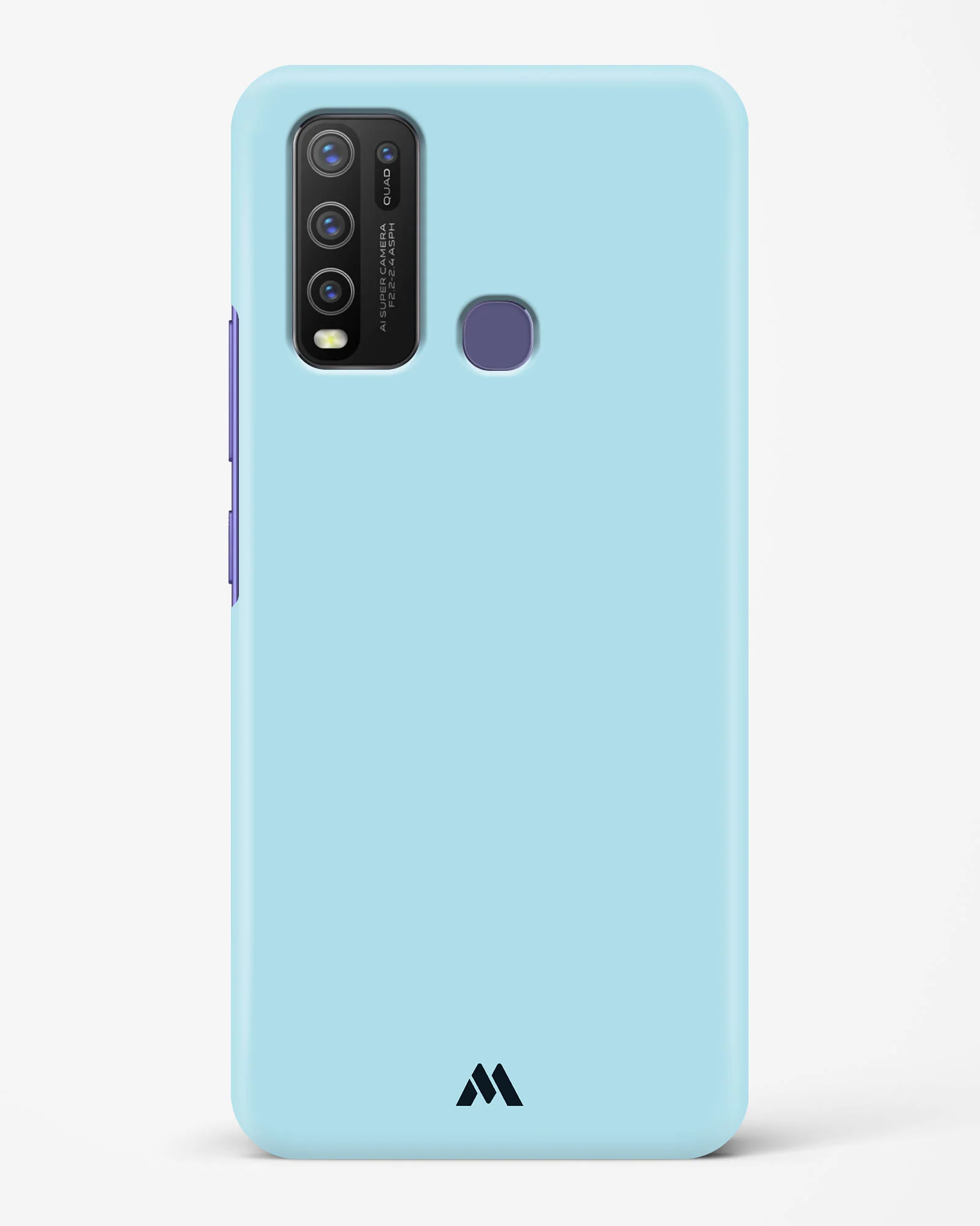 Product image 173