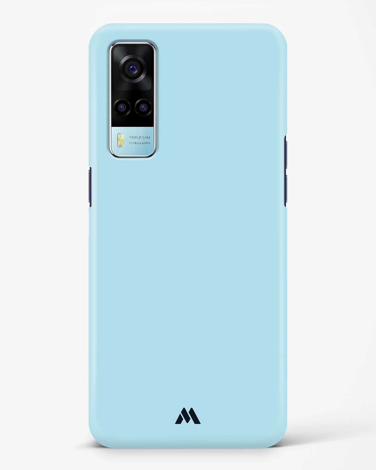 Product image 179