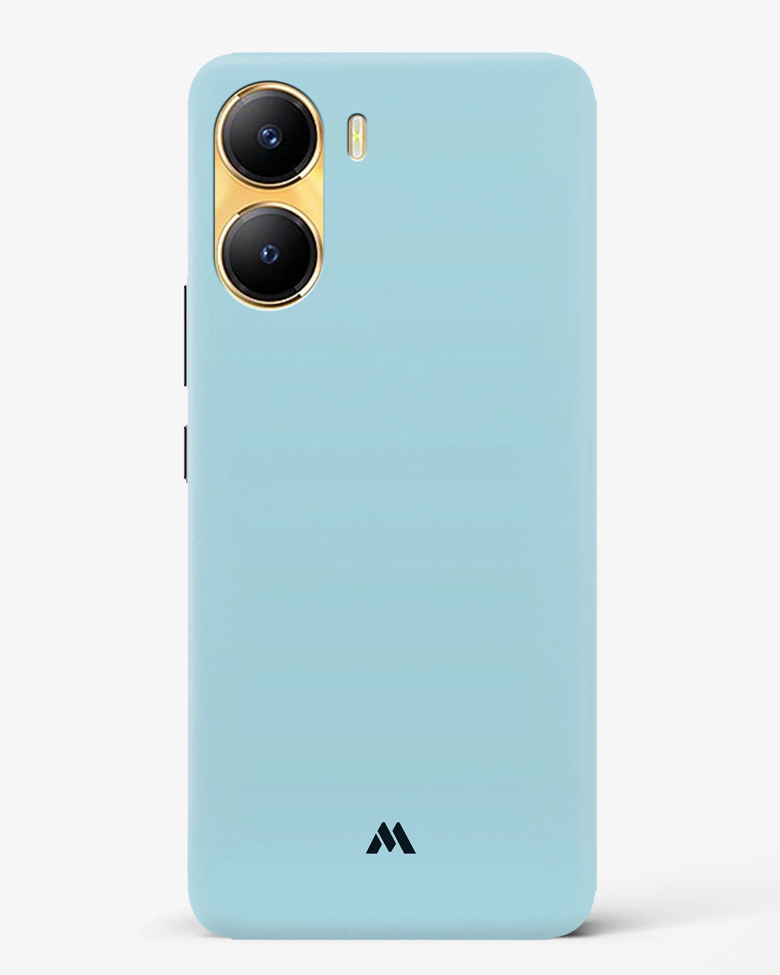 Product image 181