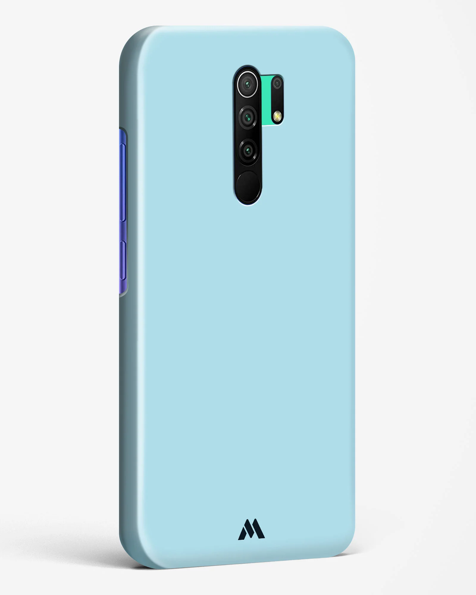 Product image 100