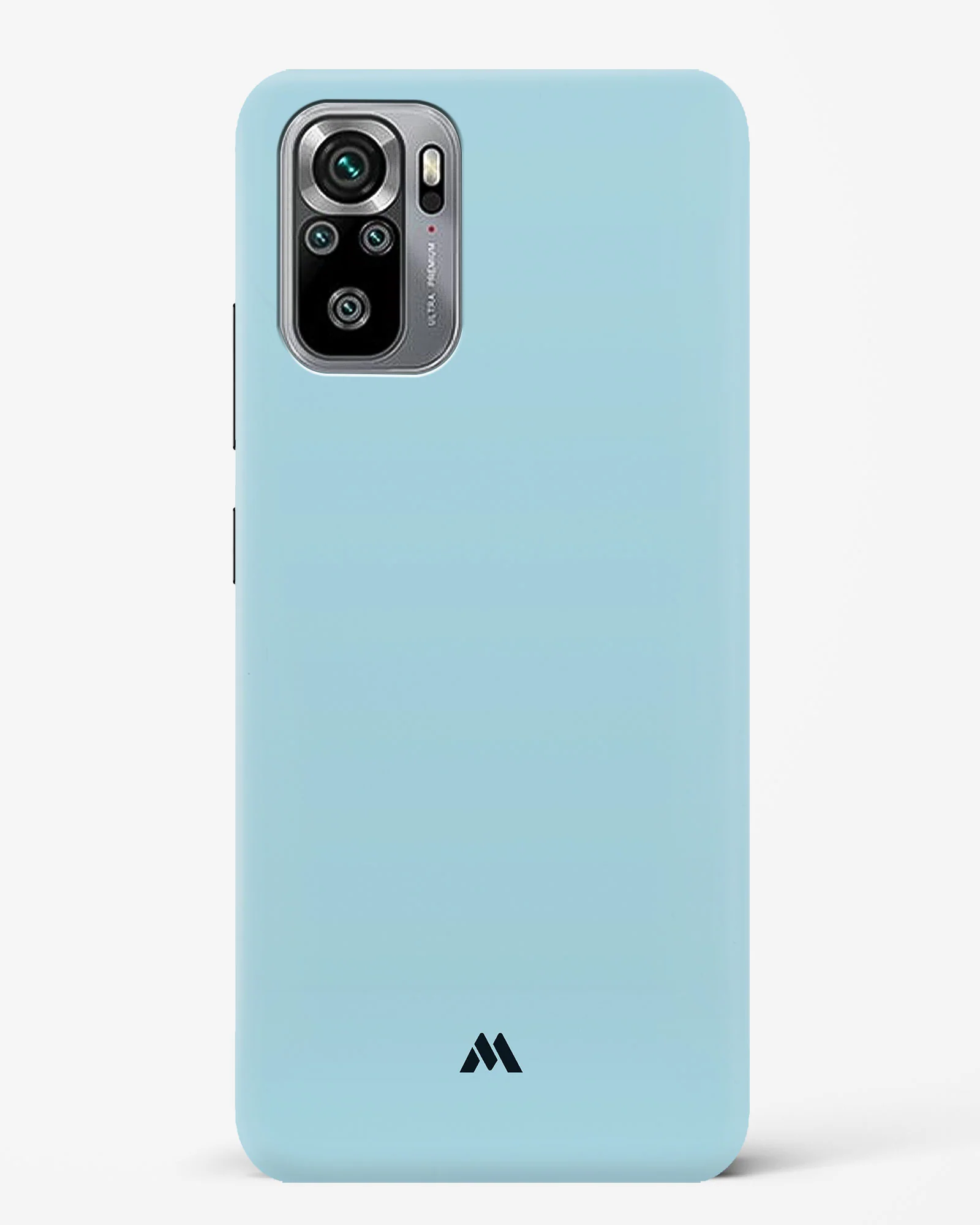 Product image 129